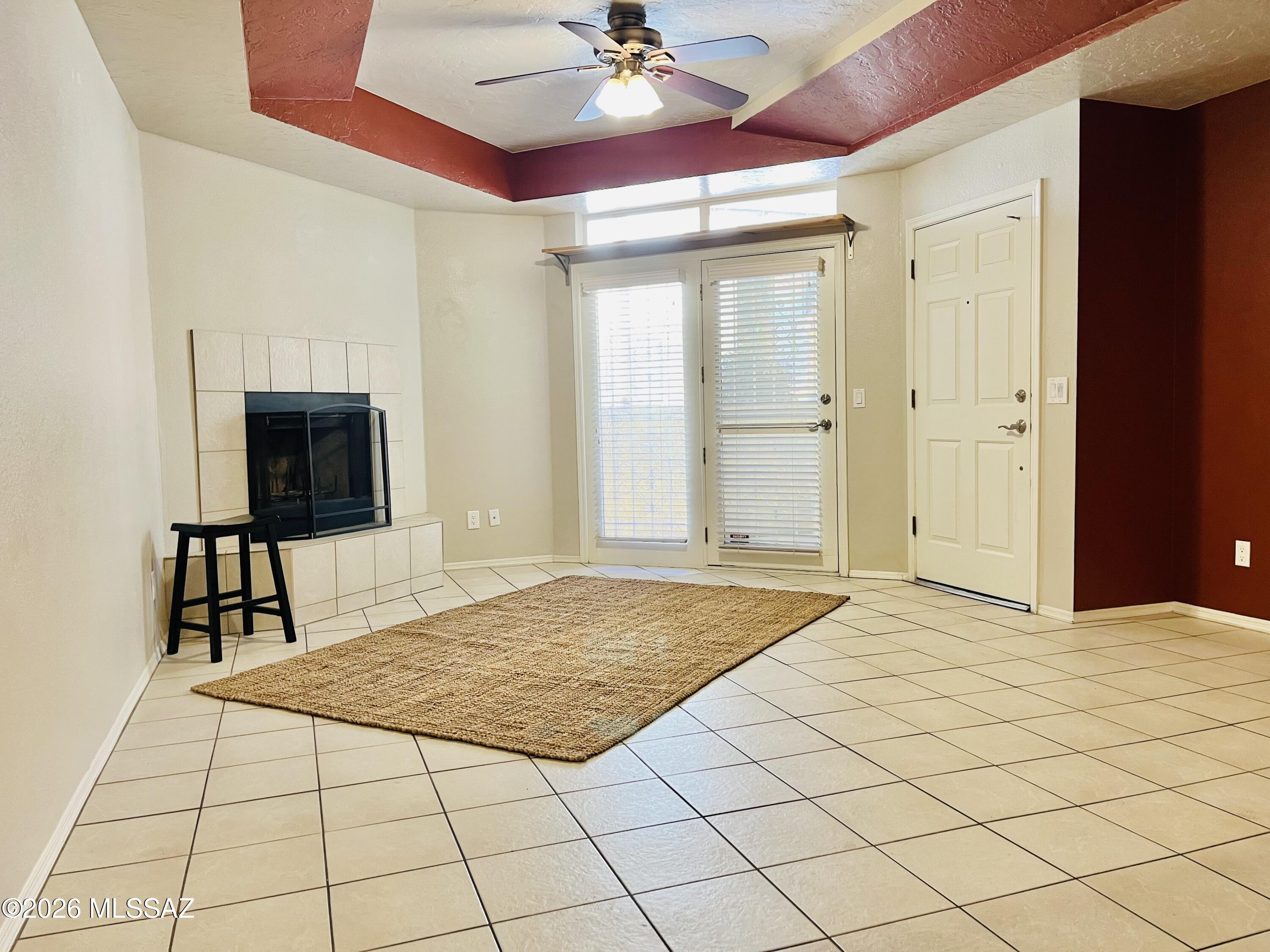 1200 E River Road # F63