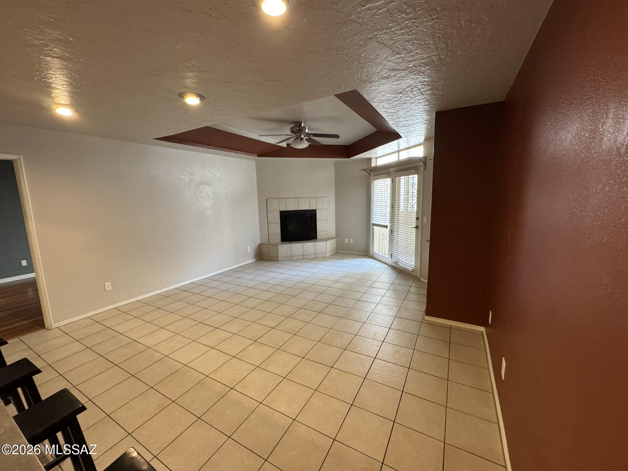 1200 E River Road # F63