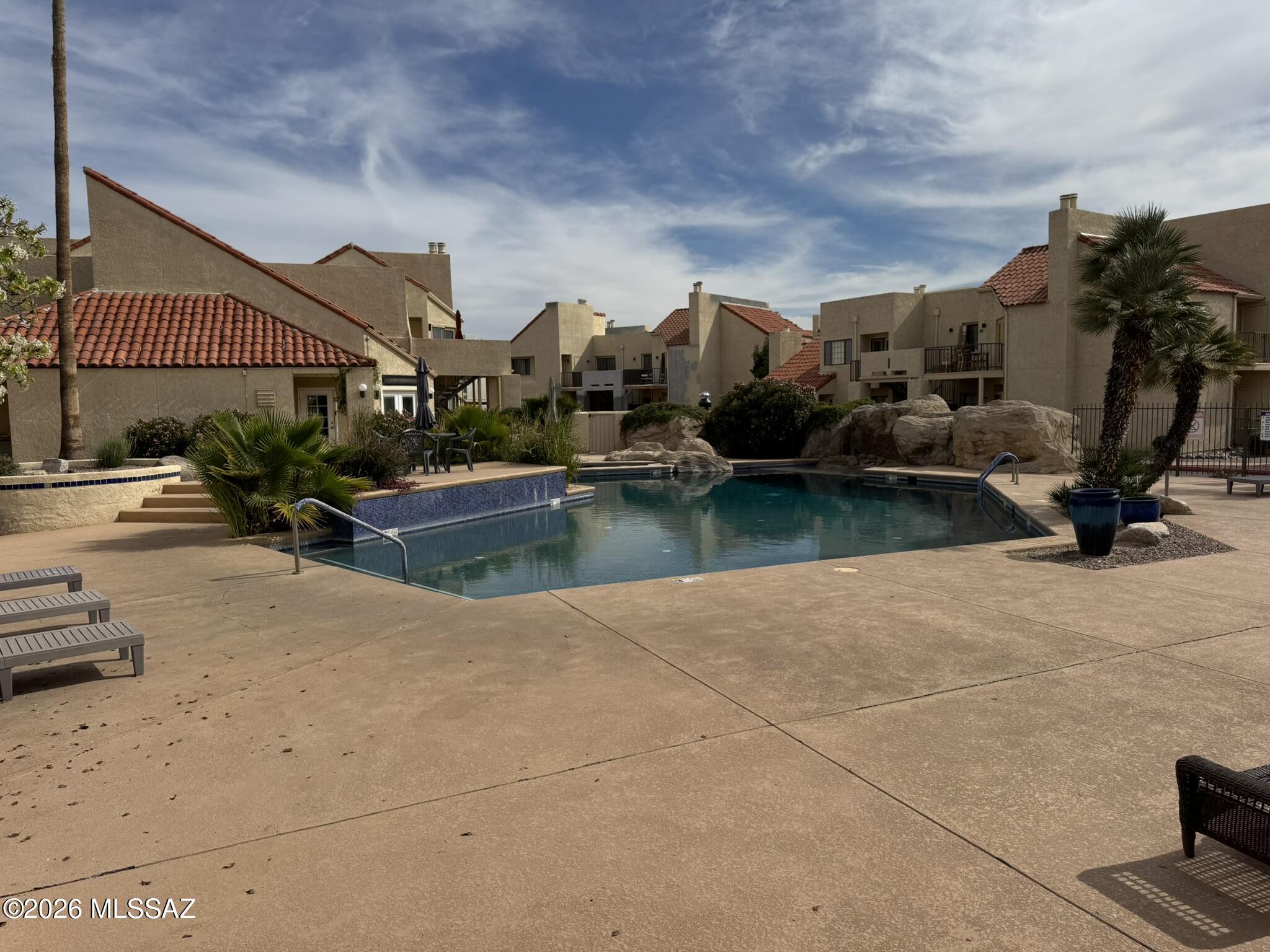 1200 E River Road # F63