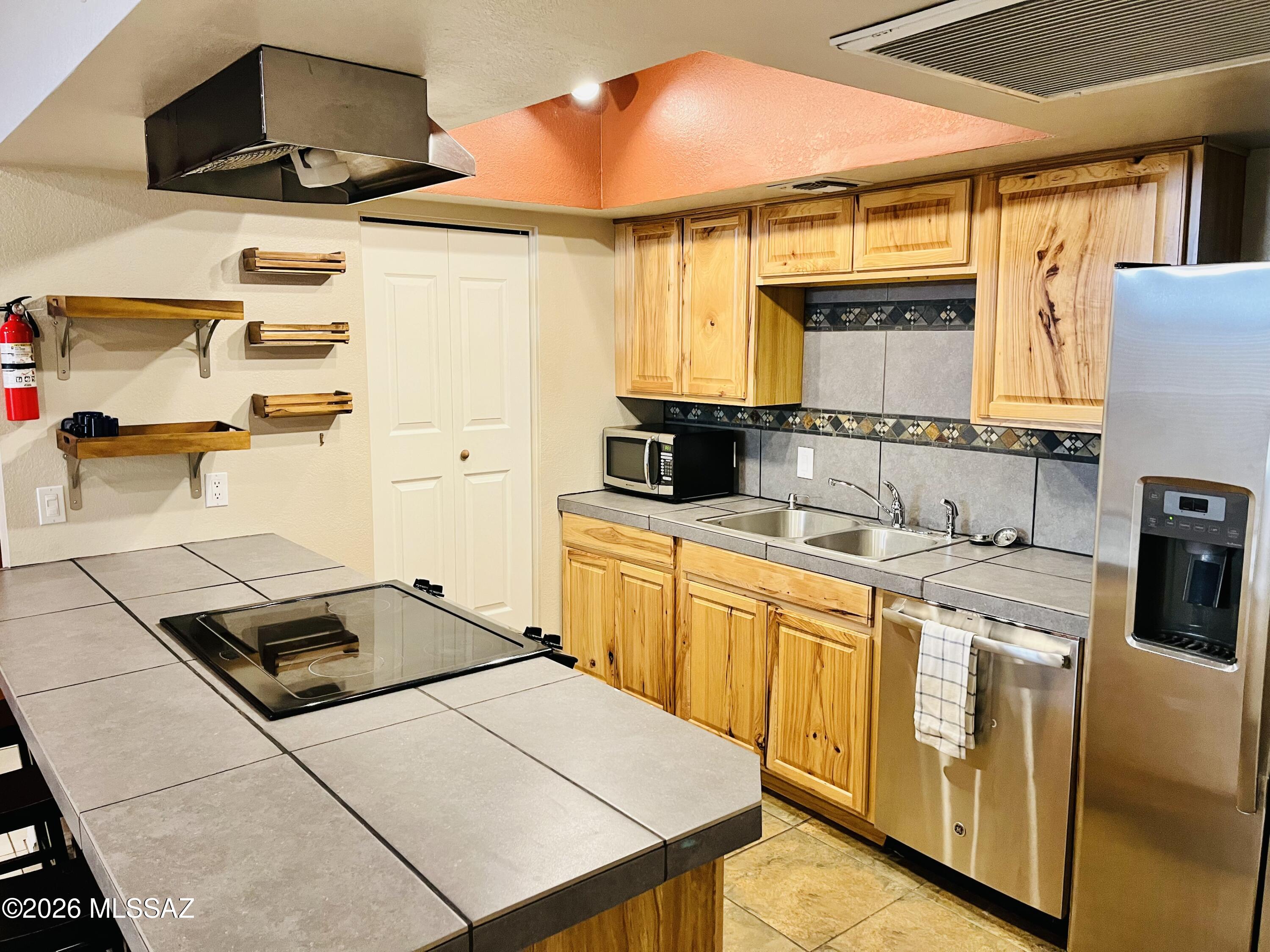 1200 E River Road # F63