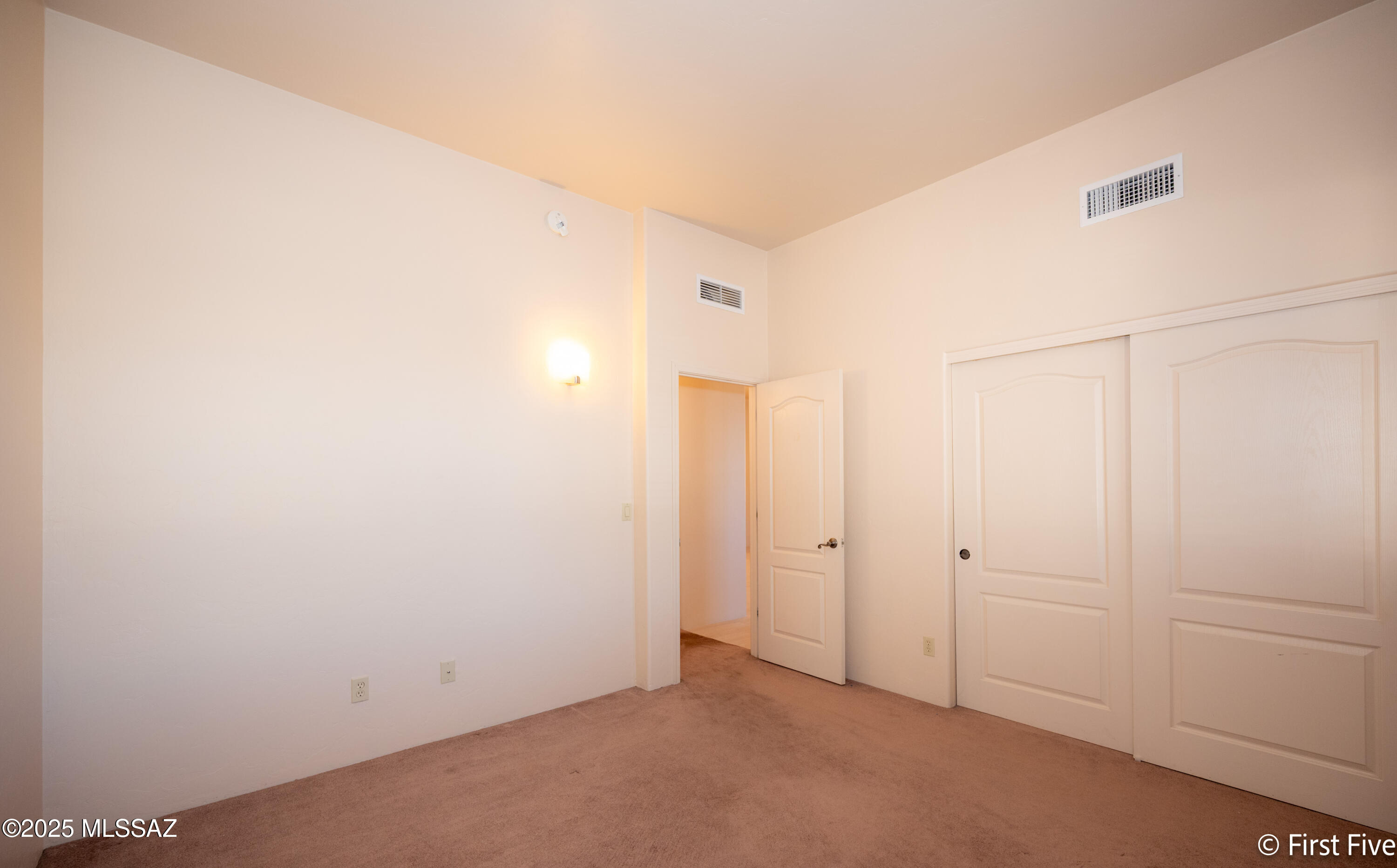 West University Court (1-7) - Residential Lease