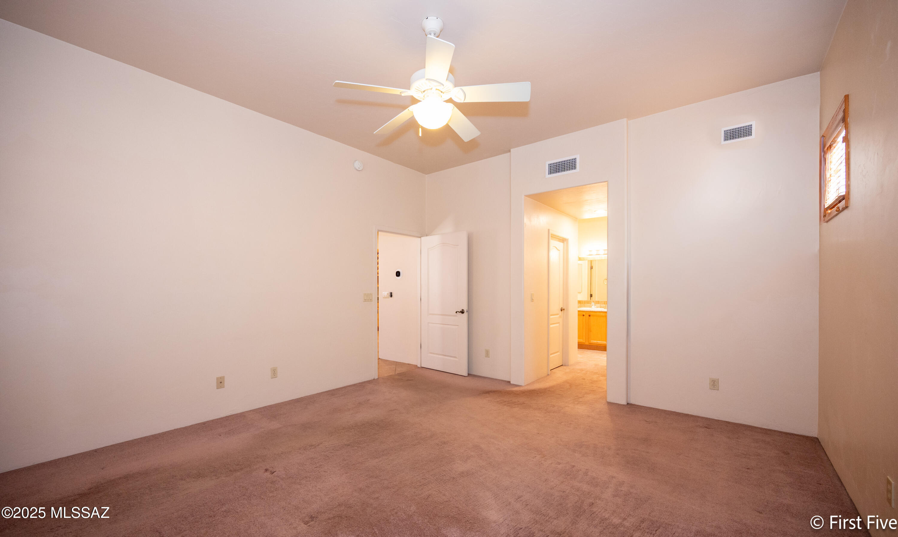 West University Court (1-7) - Residential Lease