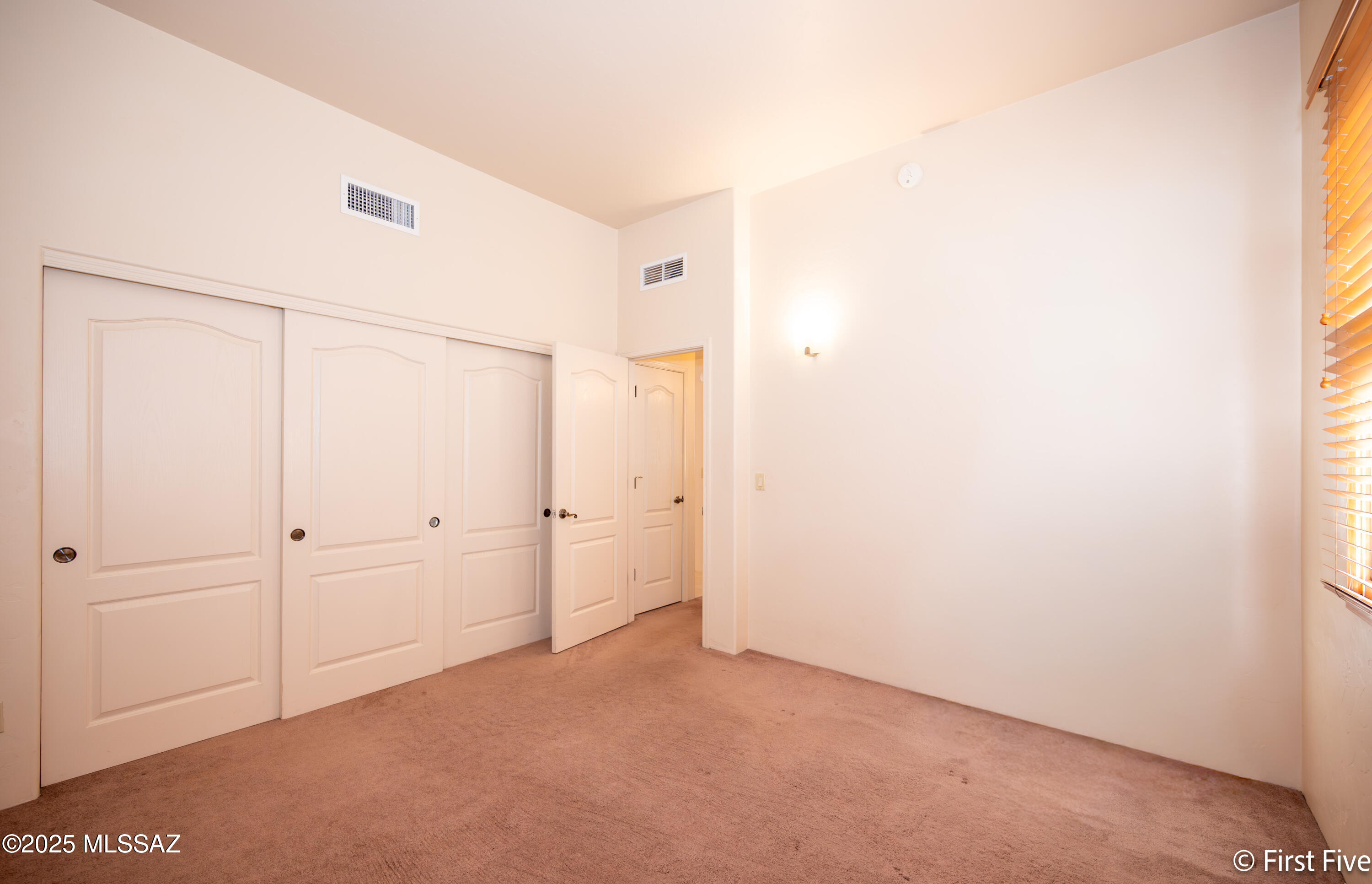 West University Court (1-7) - Residential Lease