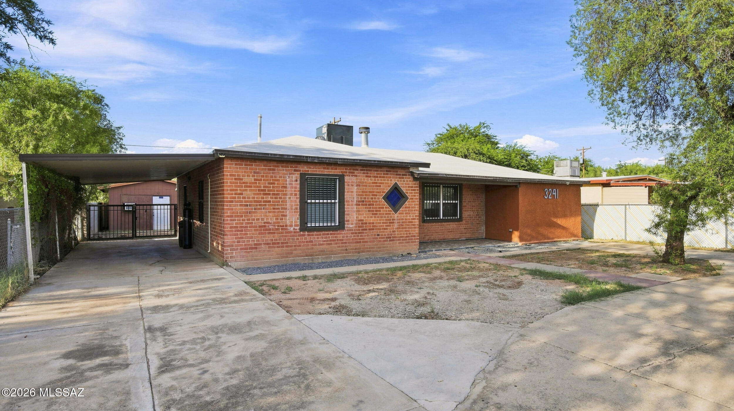 3241 E 30th Street