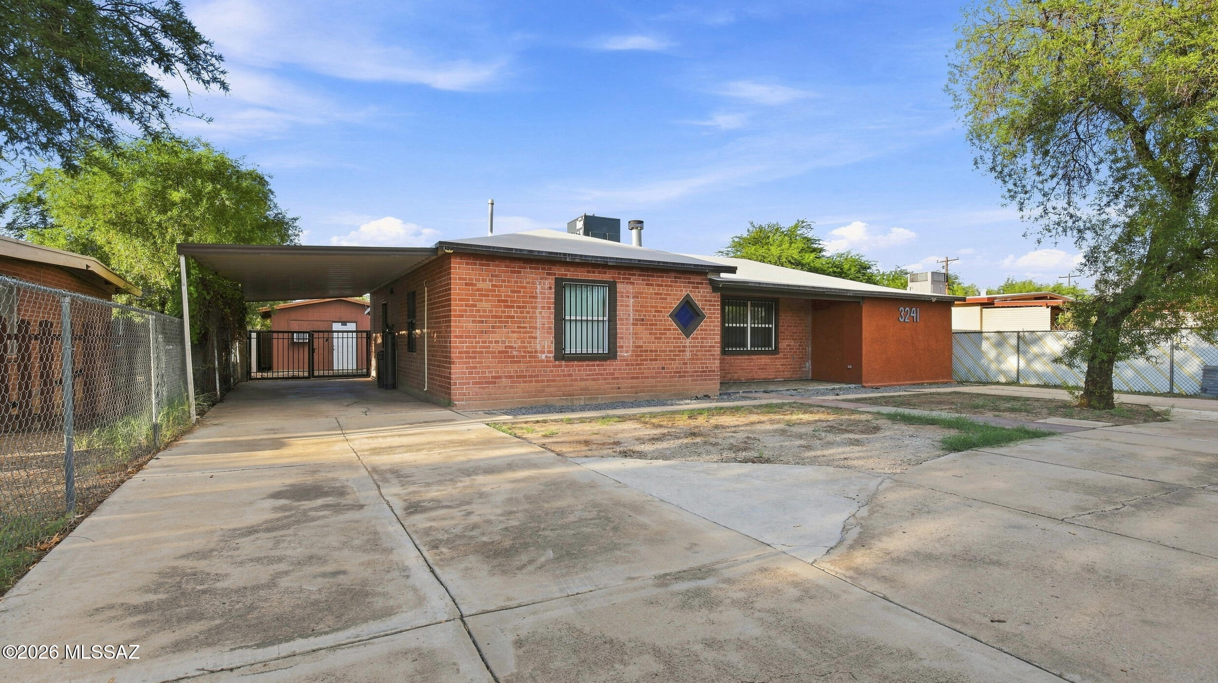 3241 E 30th Street