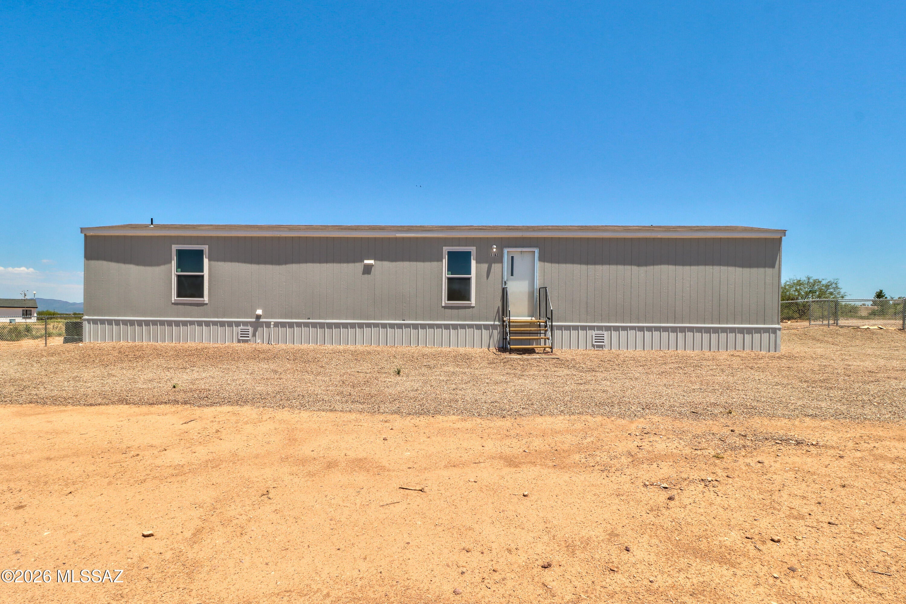 3162 W Century Drive