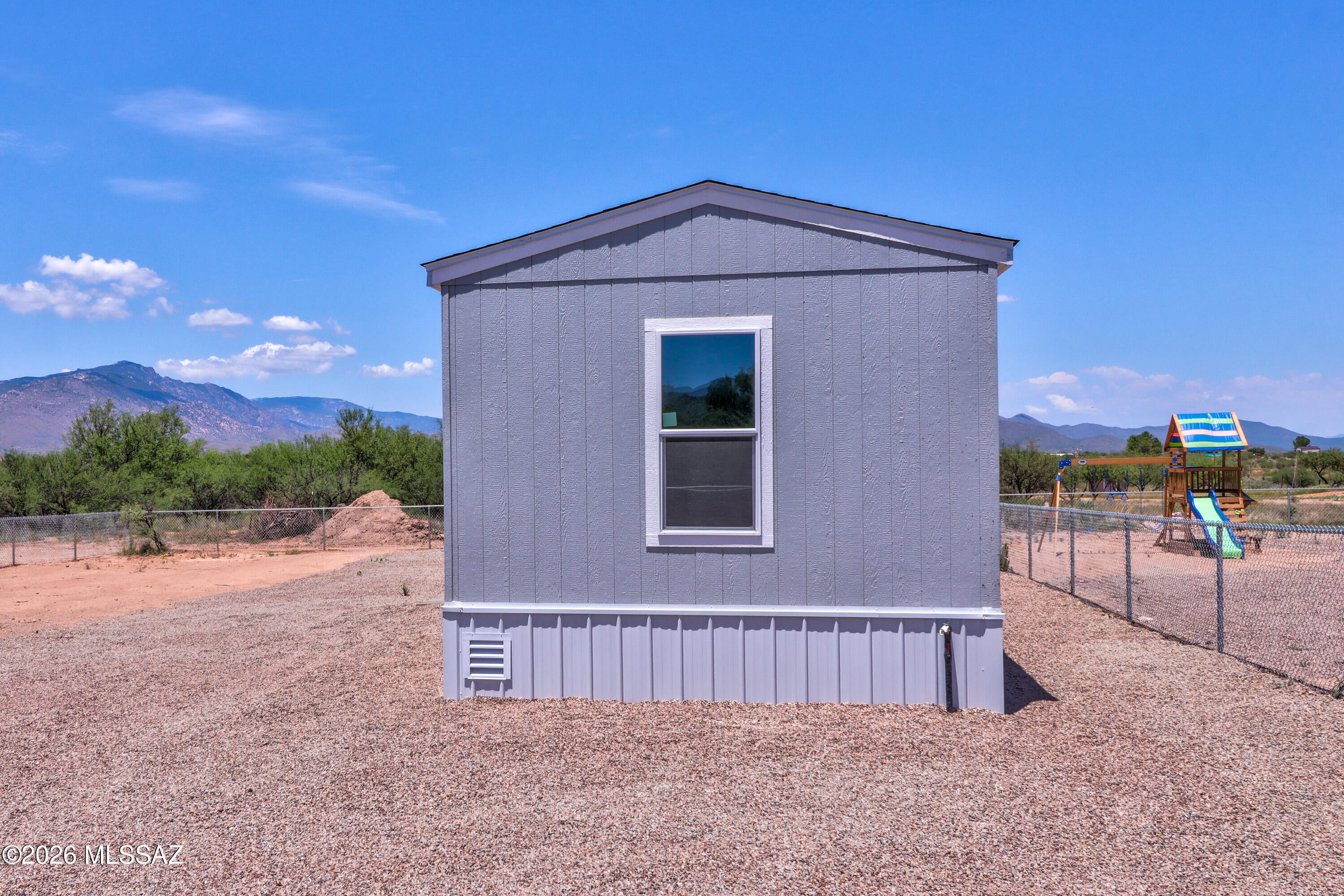 3162 W Century Drive