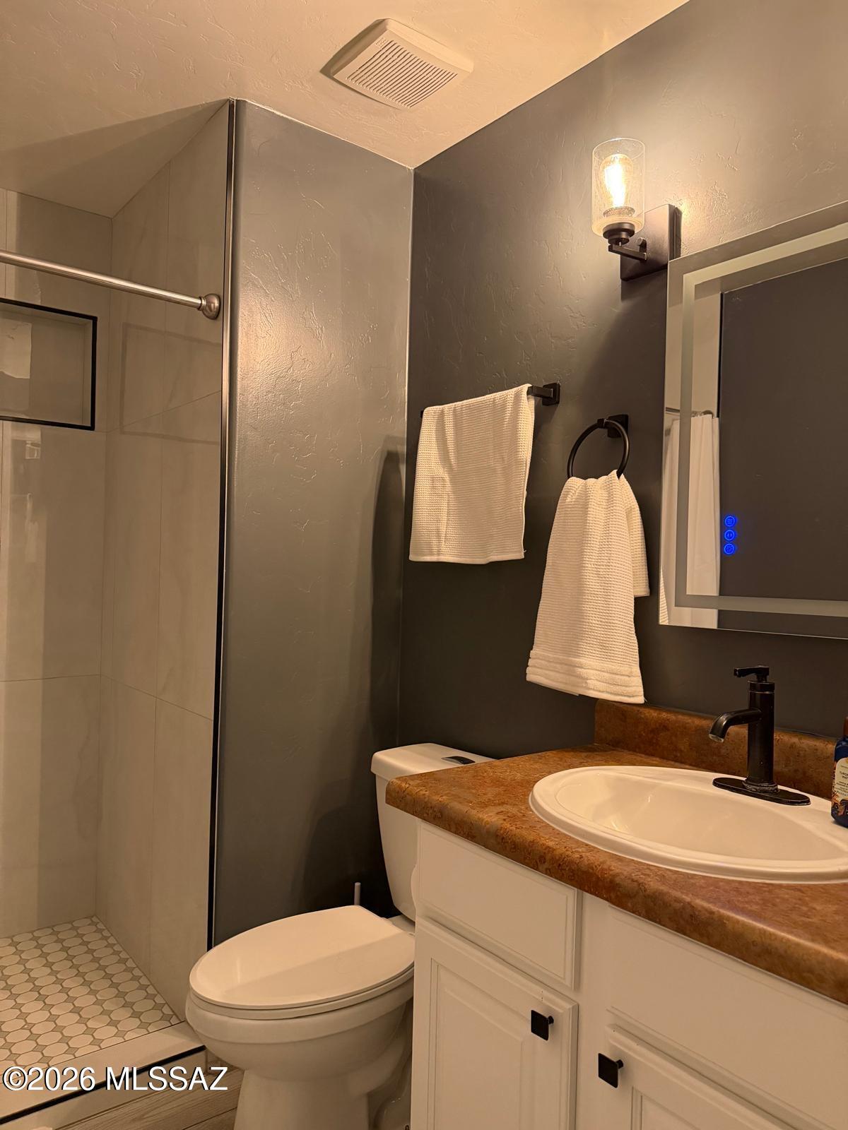 Sycamore Park Village 5 (1-219) - Residential