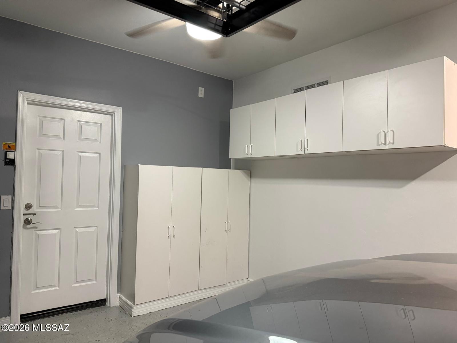 Sycamore Park Village 5 (1-219) - Residential