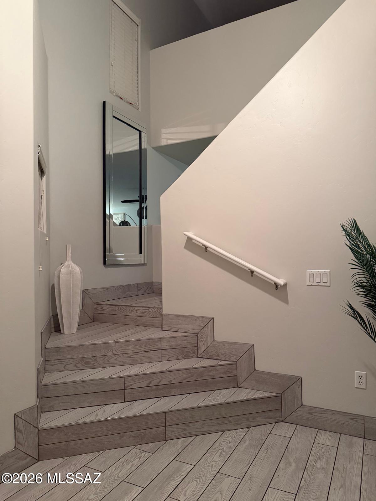 7638 E Majestic Palm
