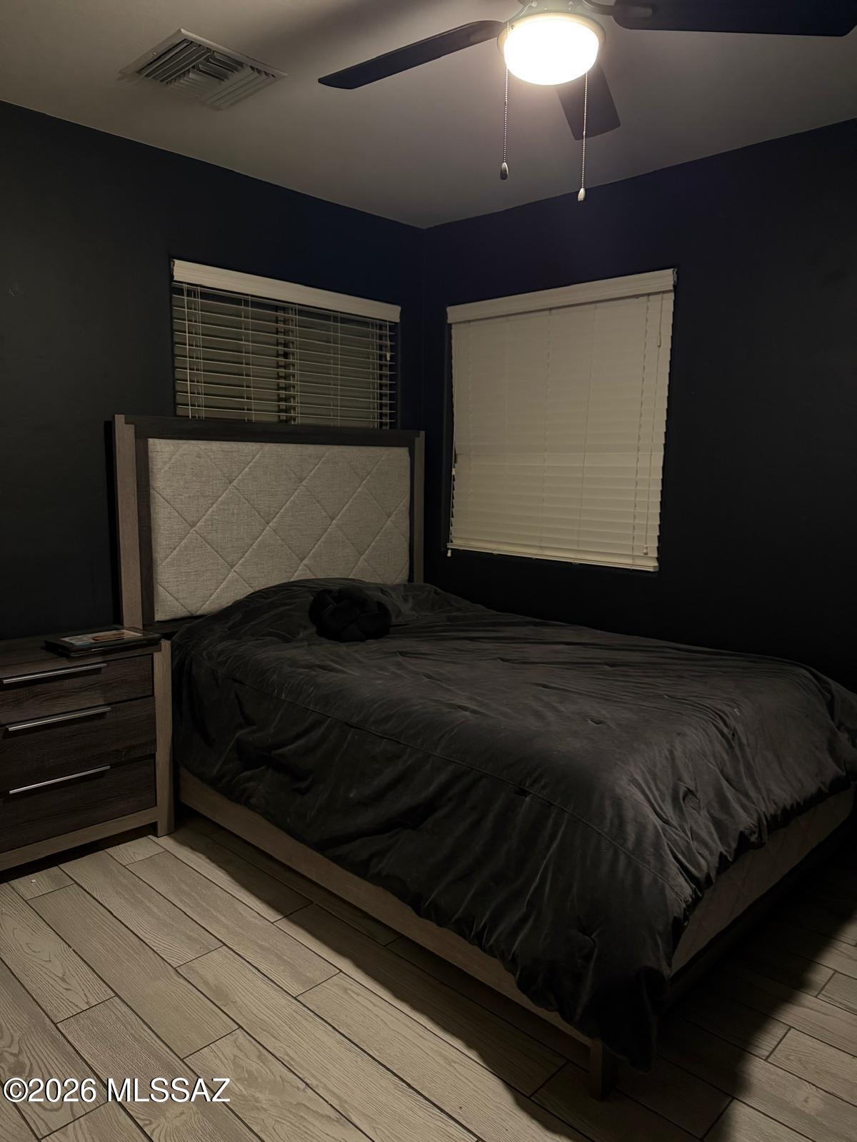 Sycamore Park Village 5 (1-219) - Residential
