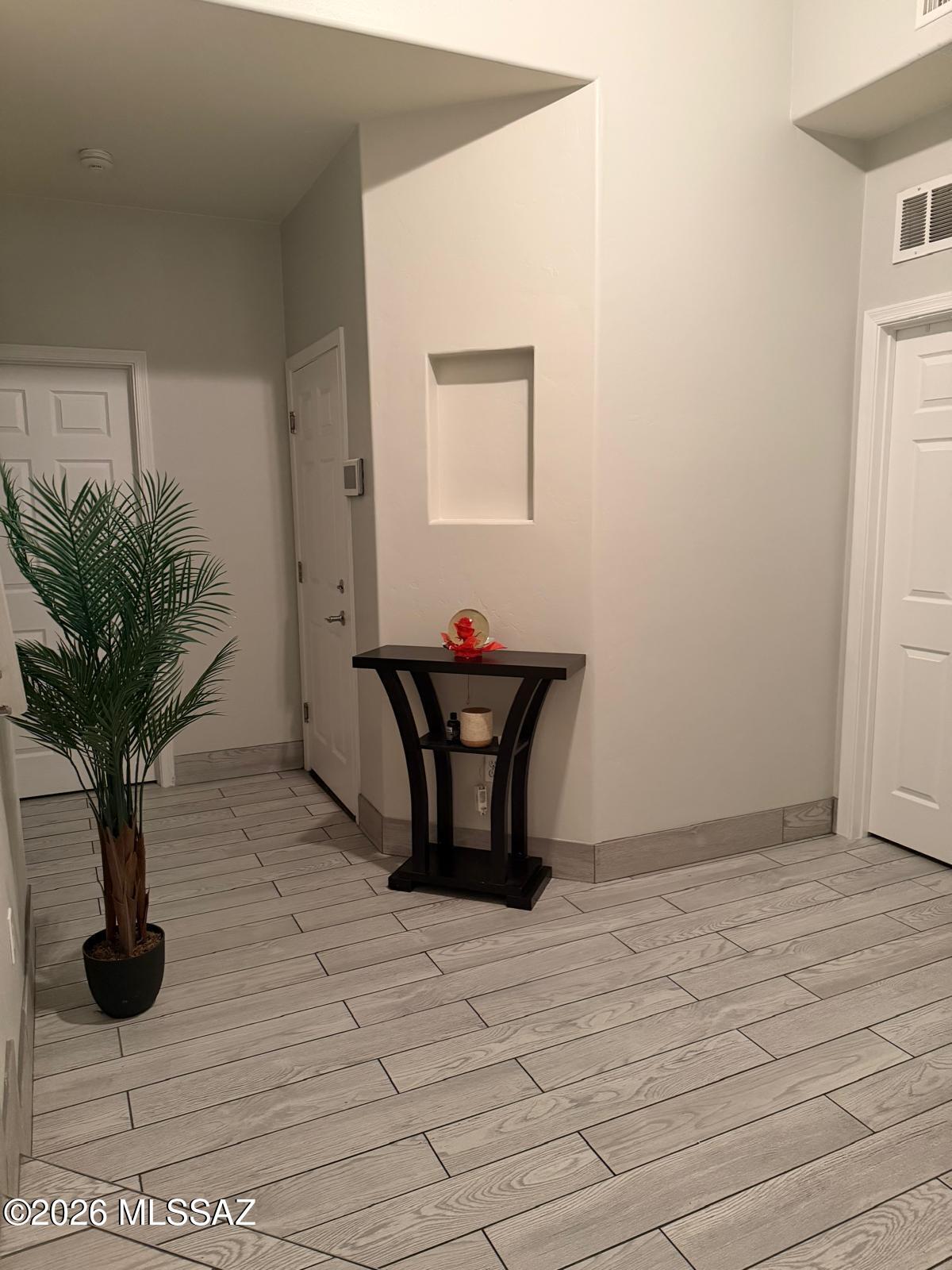 Sycamore Park Village 5 (1-219) - Residential