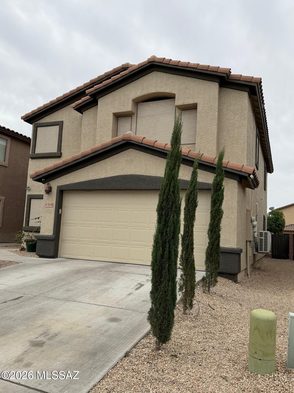 7638 E Majestic Palm