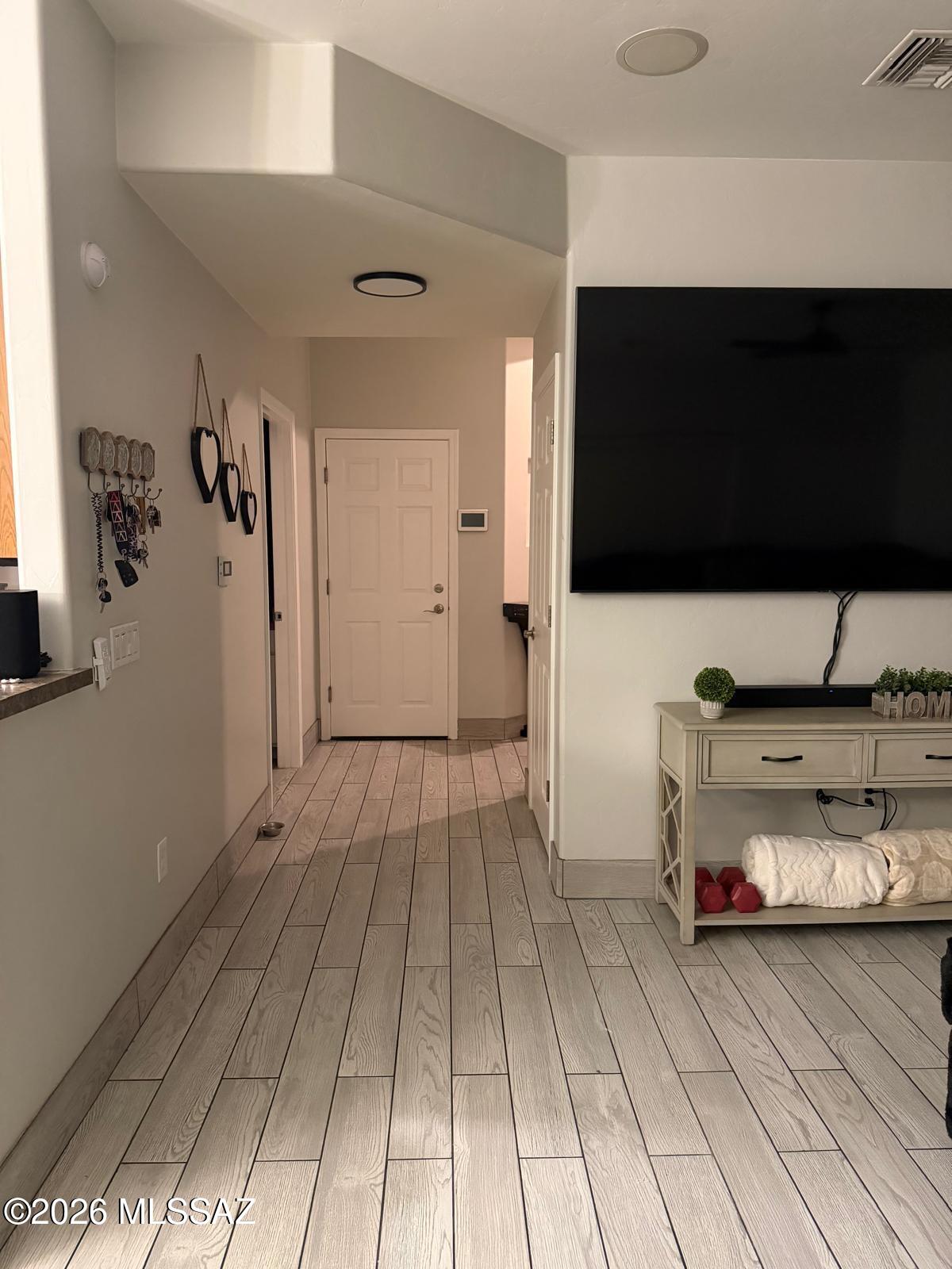 Sycamore Park Village 5 (1-219) - Residential
