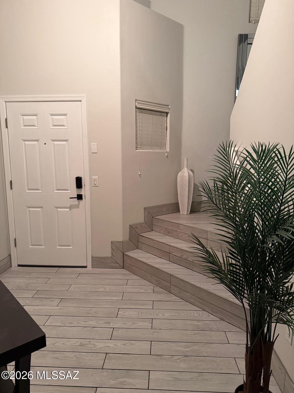7638 E Majestic Palm