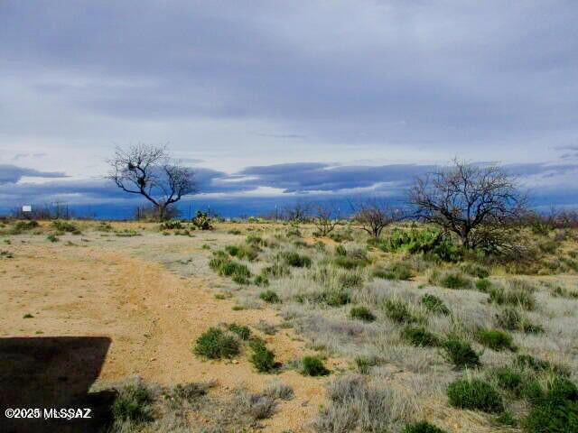 18535 S Bonanza Gold Drive S B