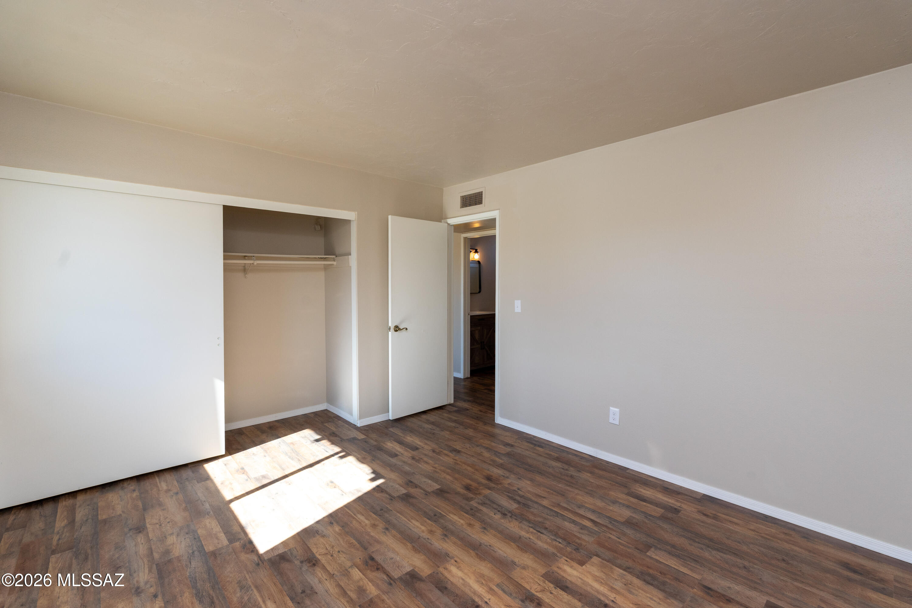 Other/Unknown - Residential
