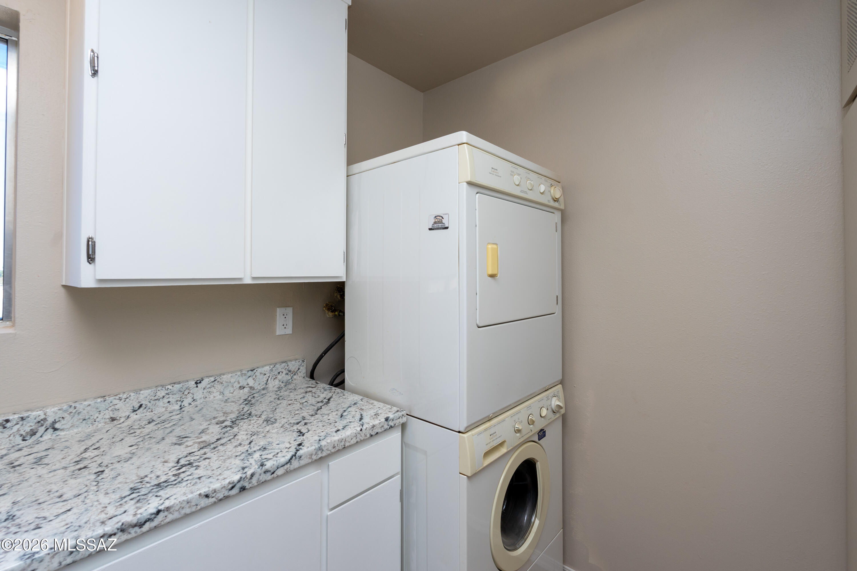 Other/Unknown - Residential
