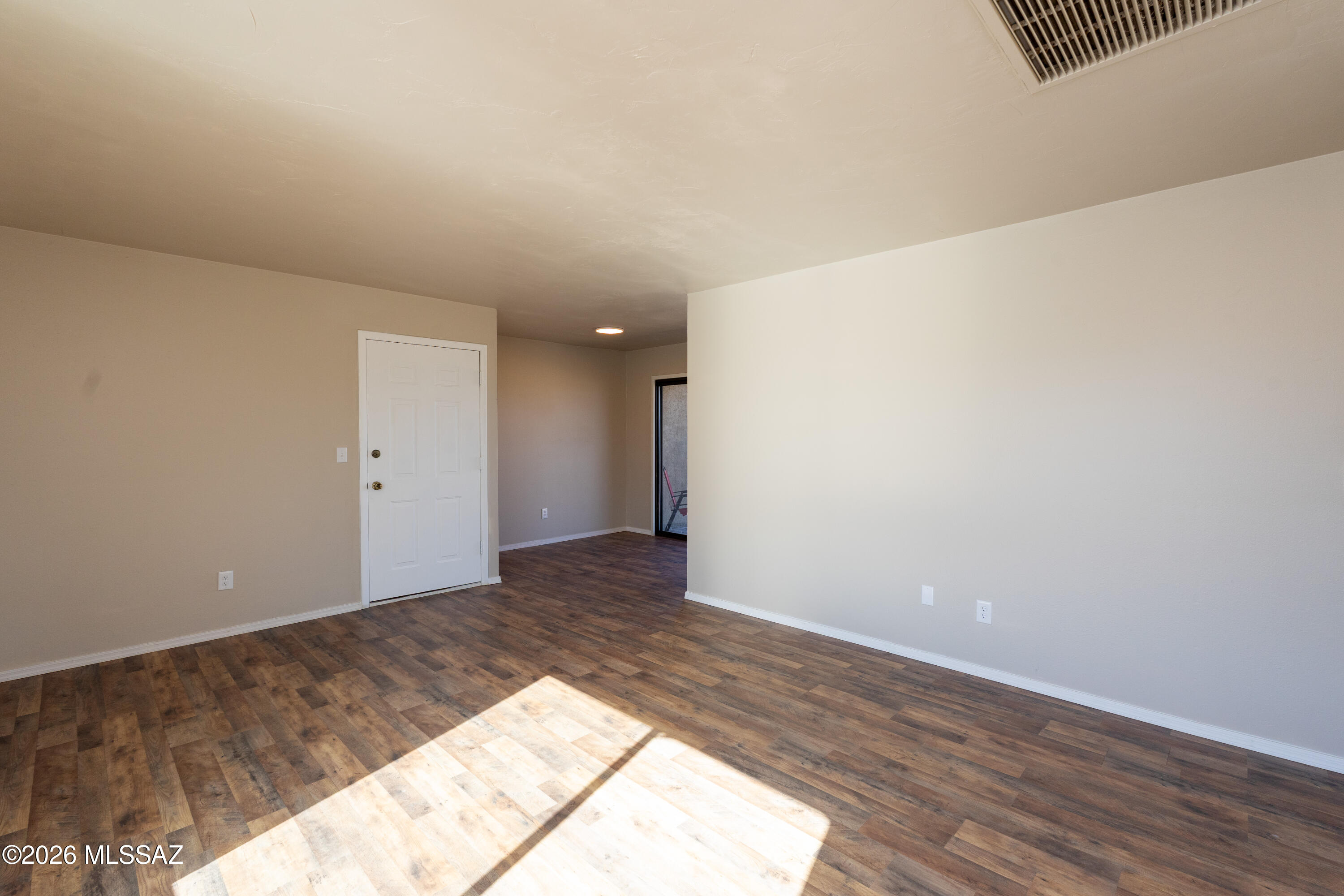 Other/Unknown - Residential