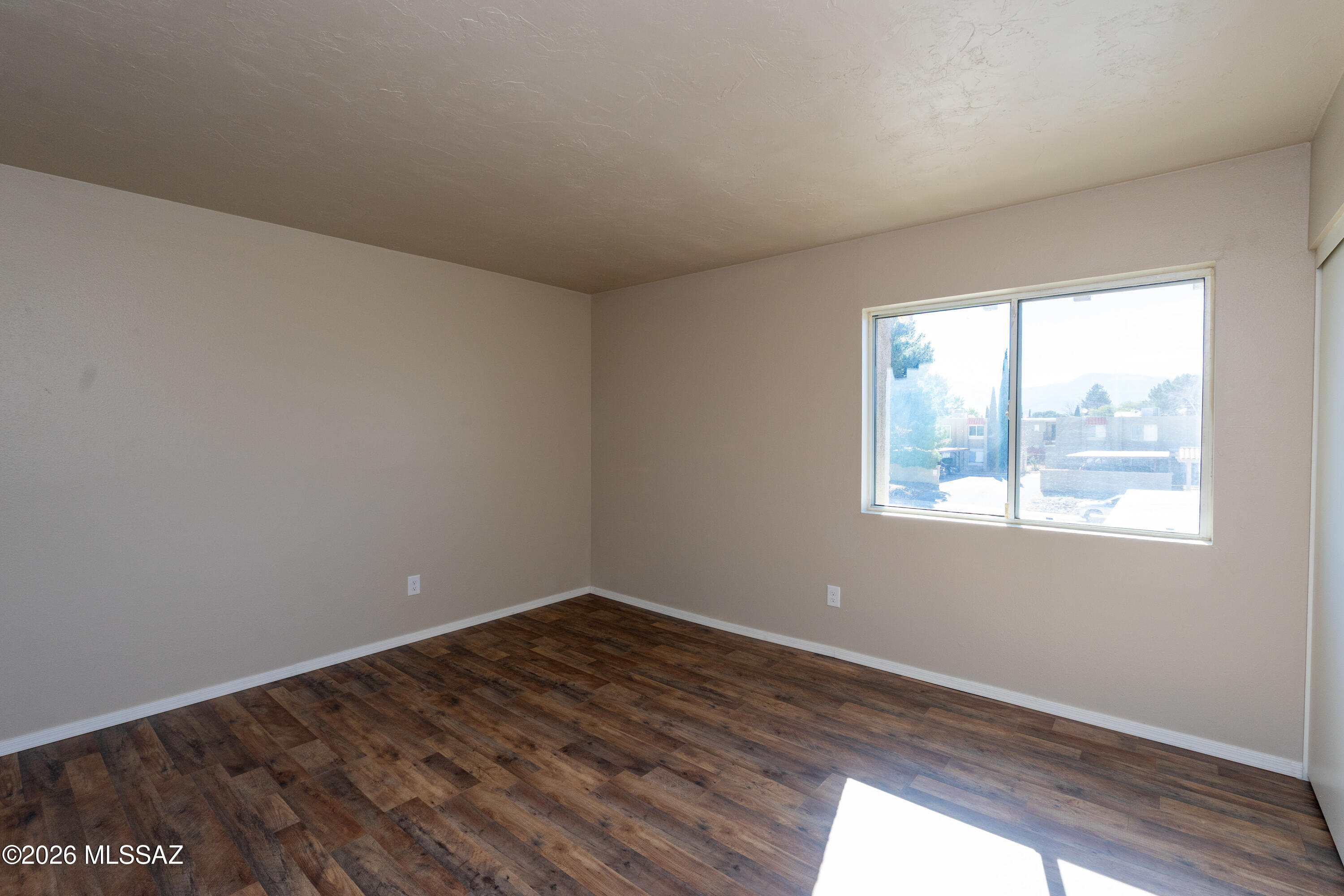 Other/Unknown - Residential