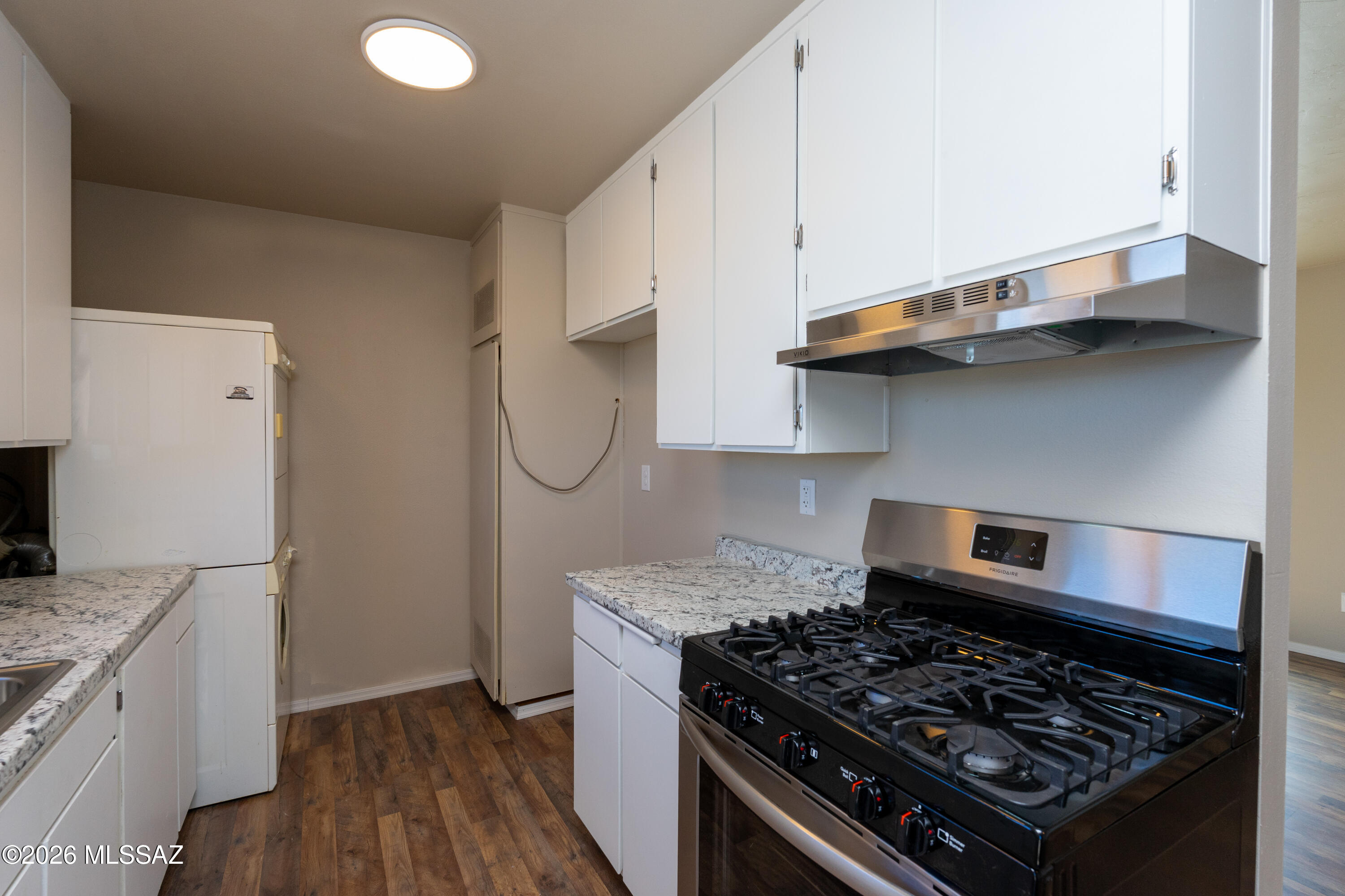 Other/Unknown - Residential