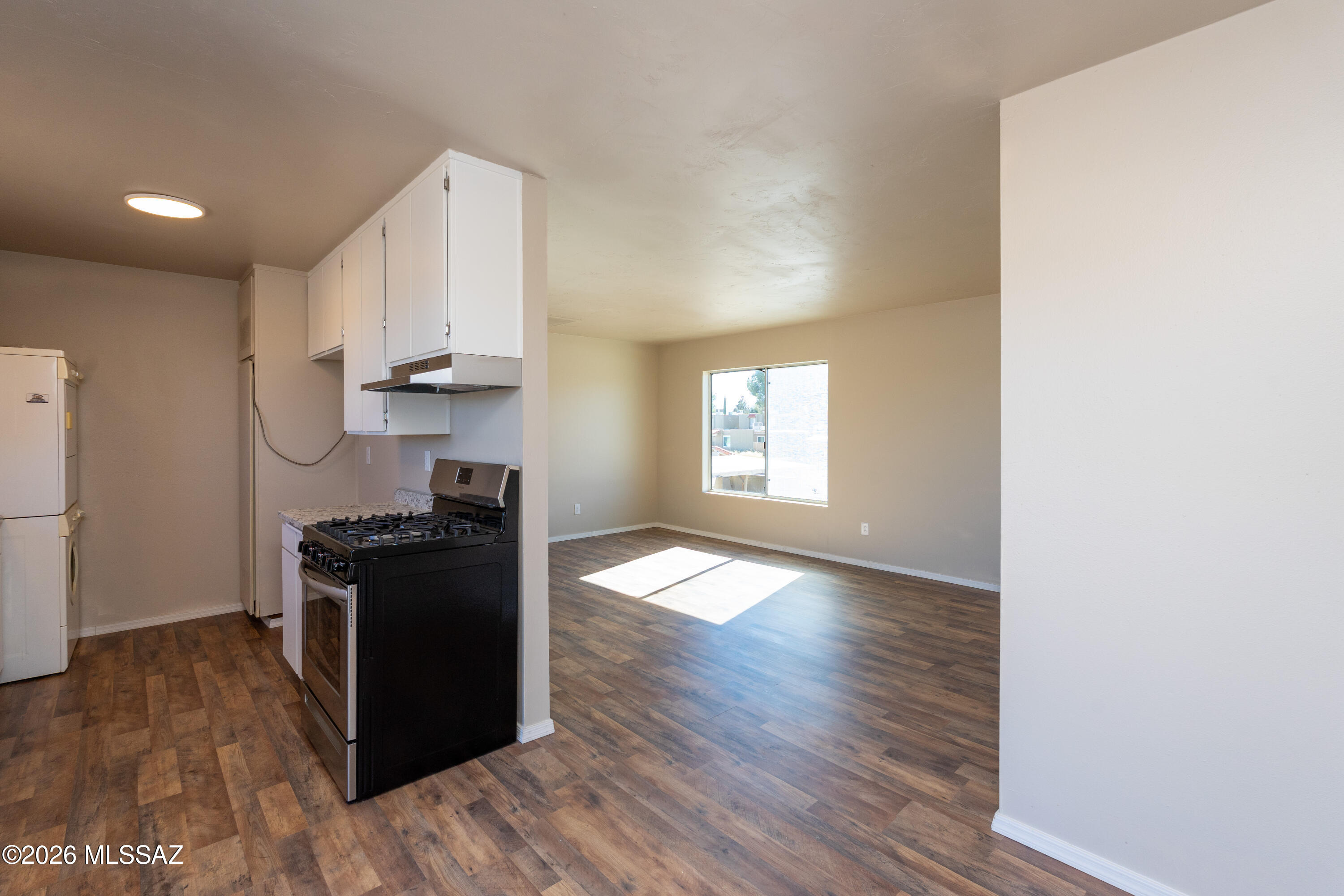 Other/Unknown - Residential
