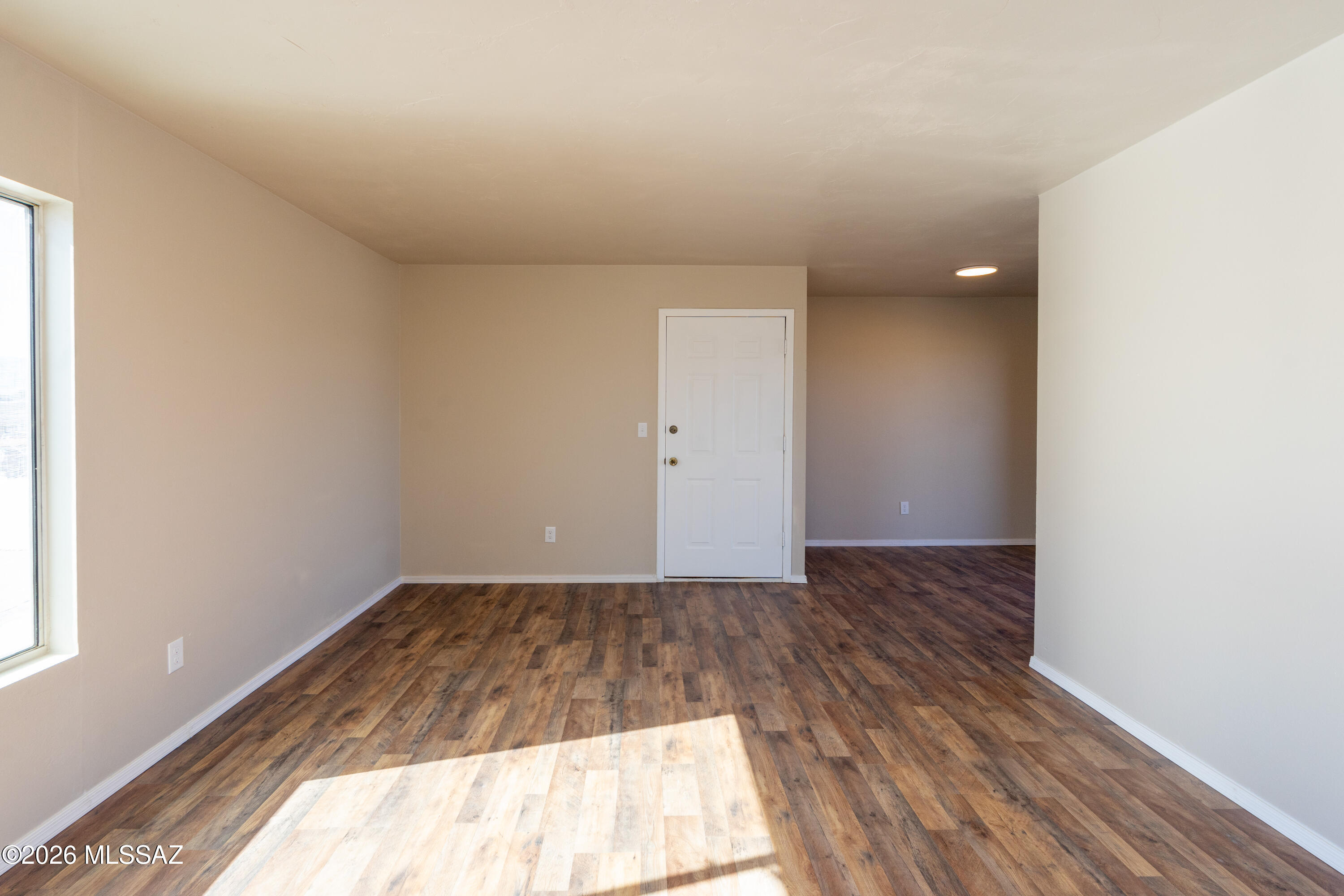 Other/Unknown - Residential
