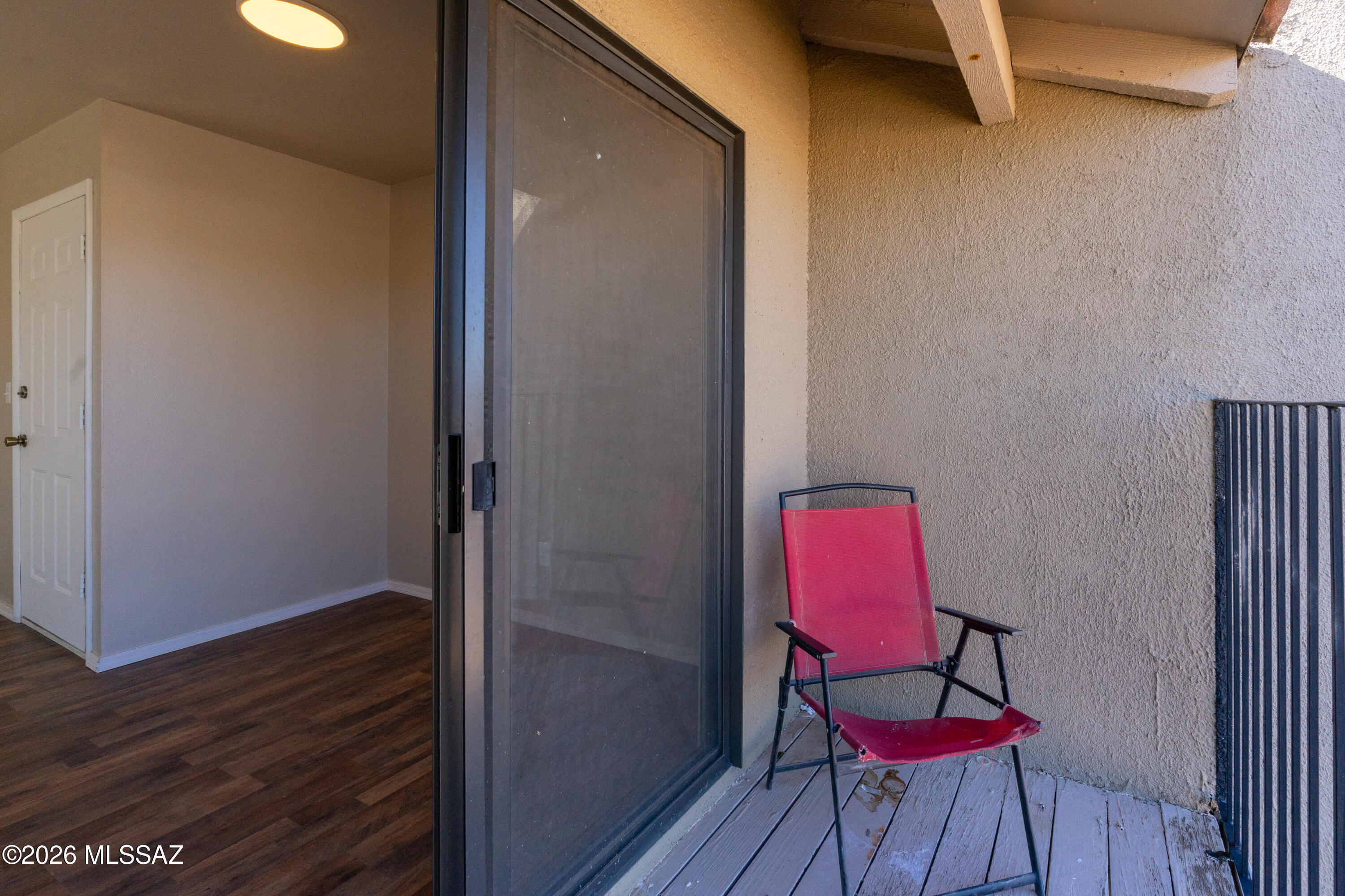 Other/Unknown - Residential