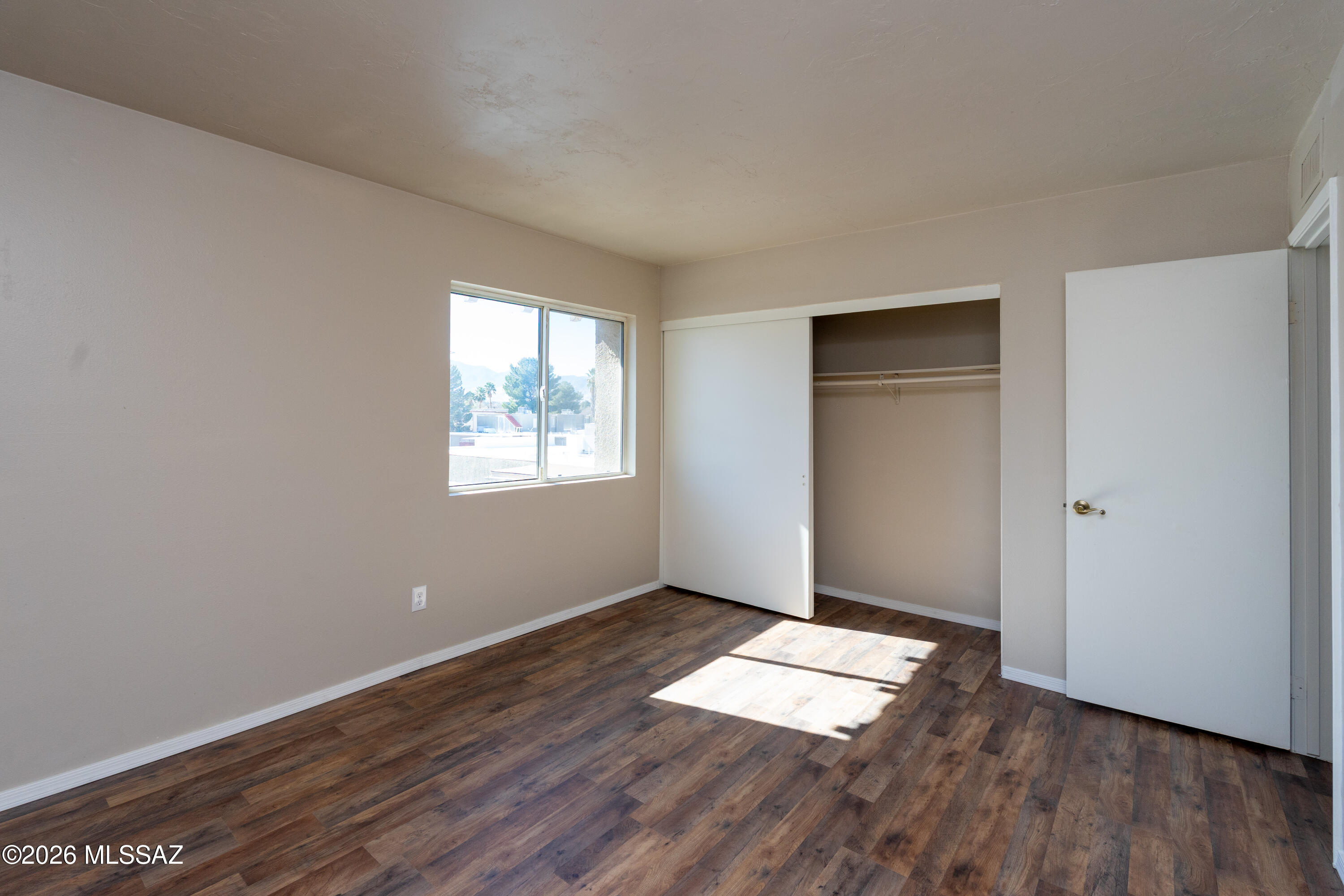 Other/Unknown - Residential