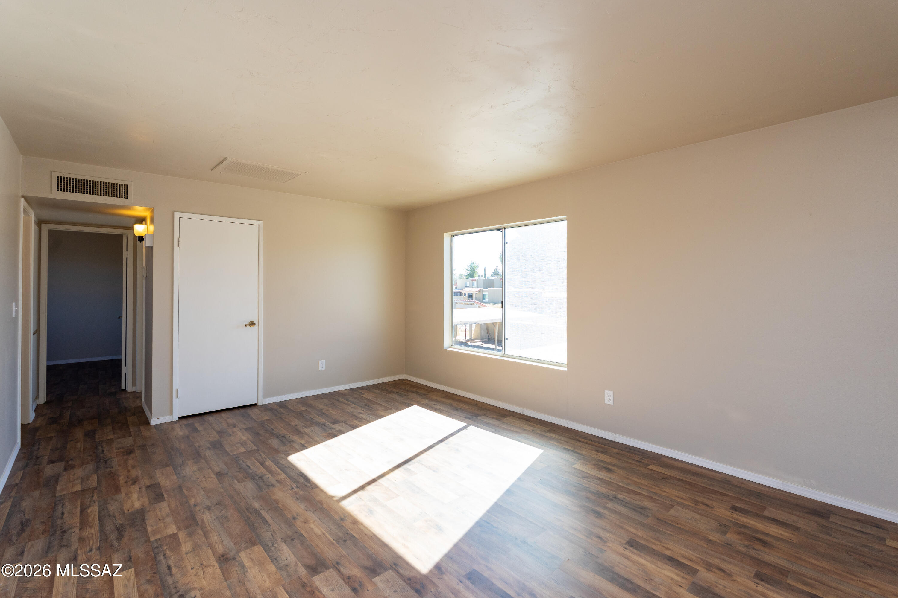 Other/Unknown - Residential