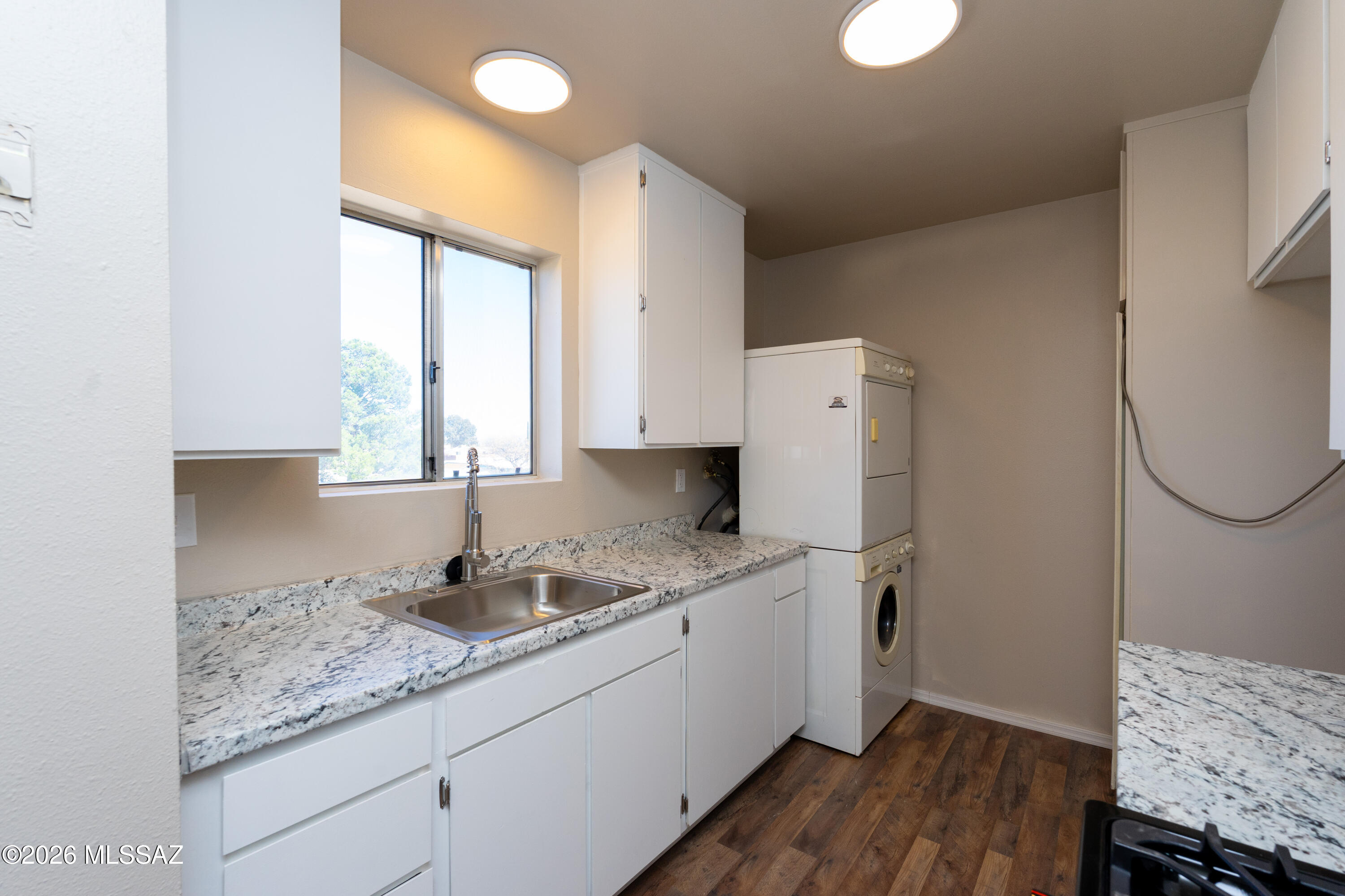 Other/Unknown - Residential