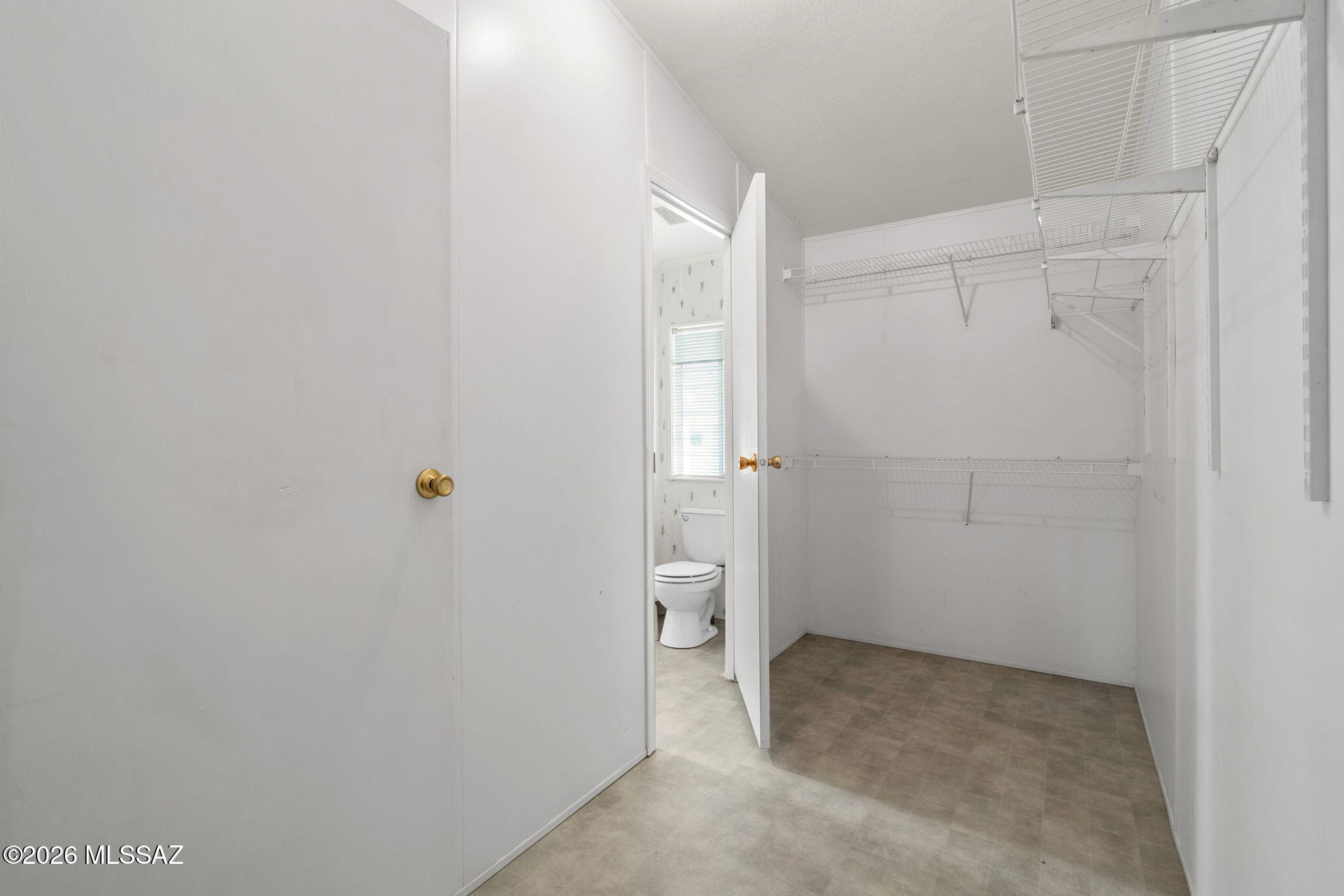 Window Rock East (1-119) - Residential