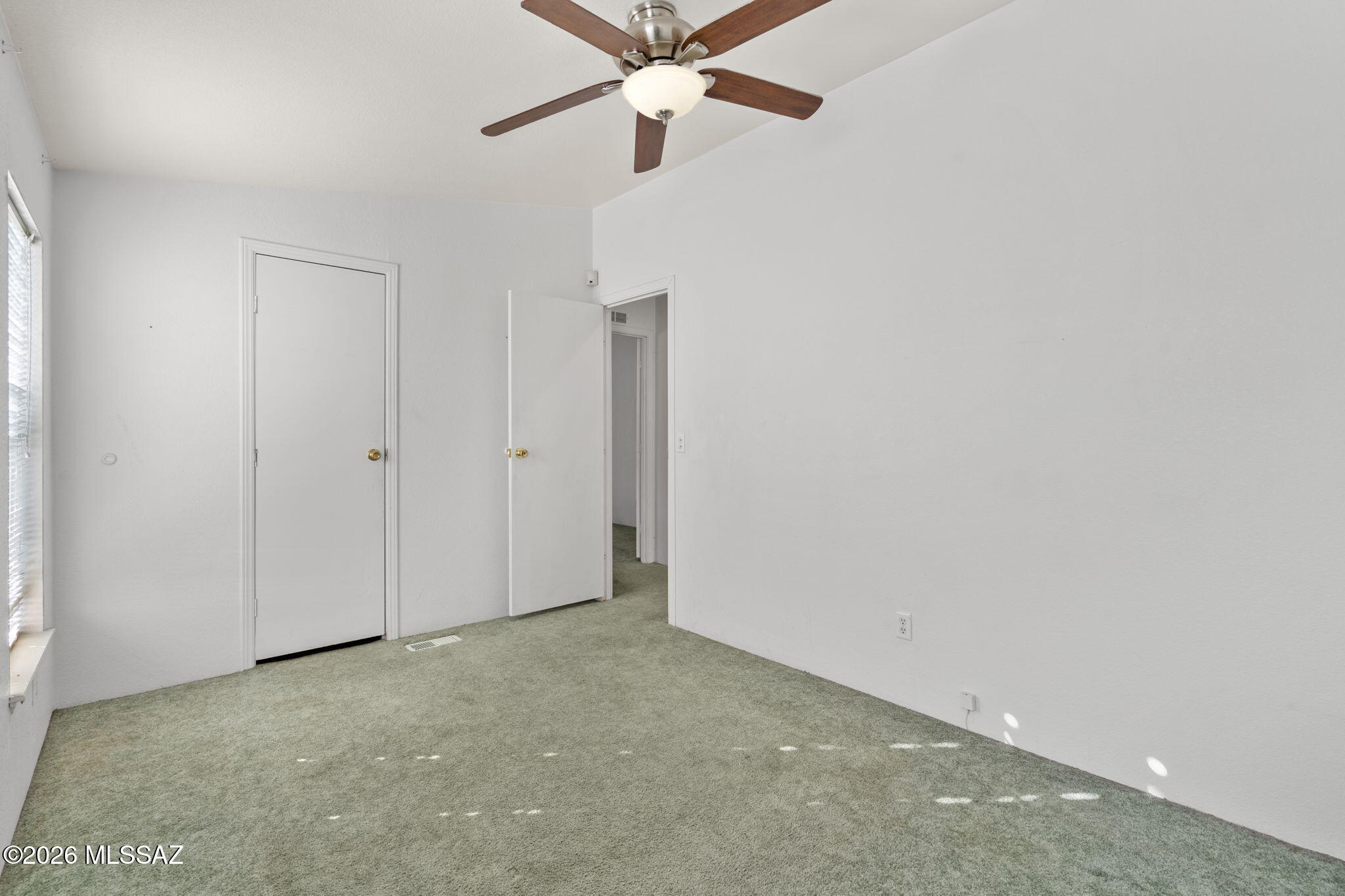 Window Rock East (1-119) - Residential