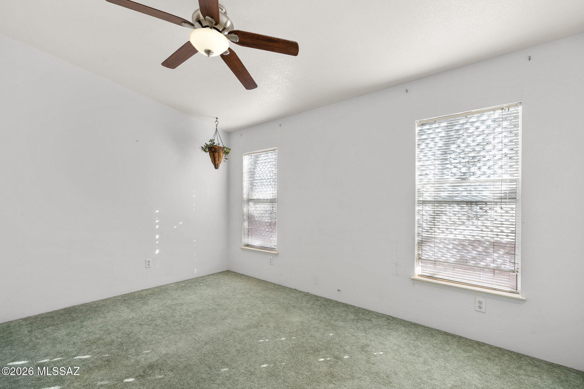 Window Rock East (1-119) - Residential
