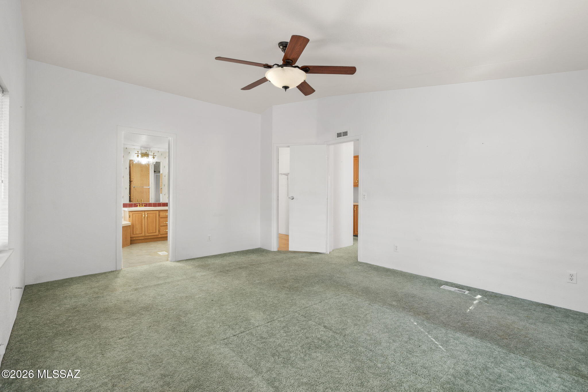 Window Rock East (1-119) - Residential