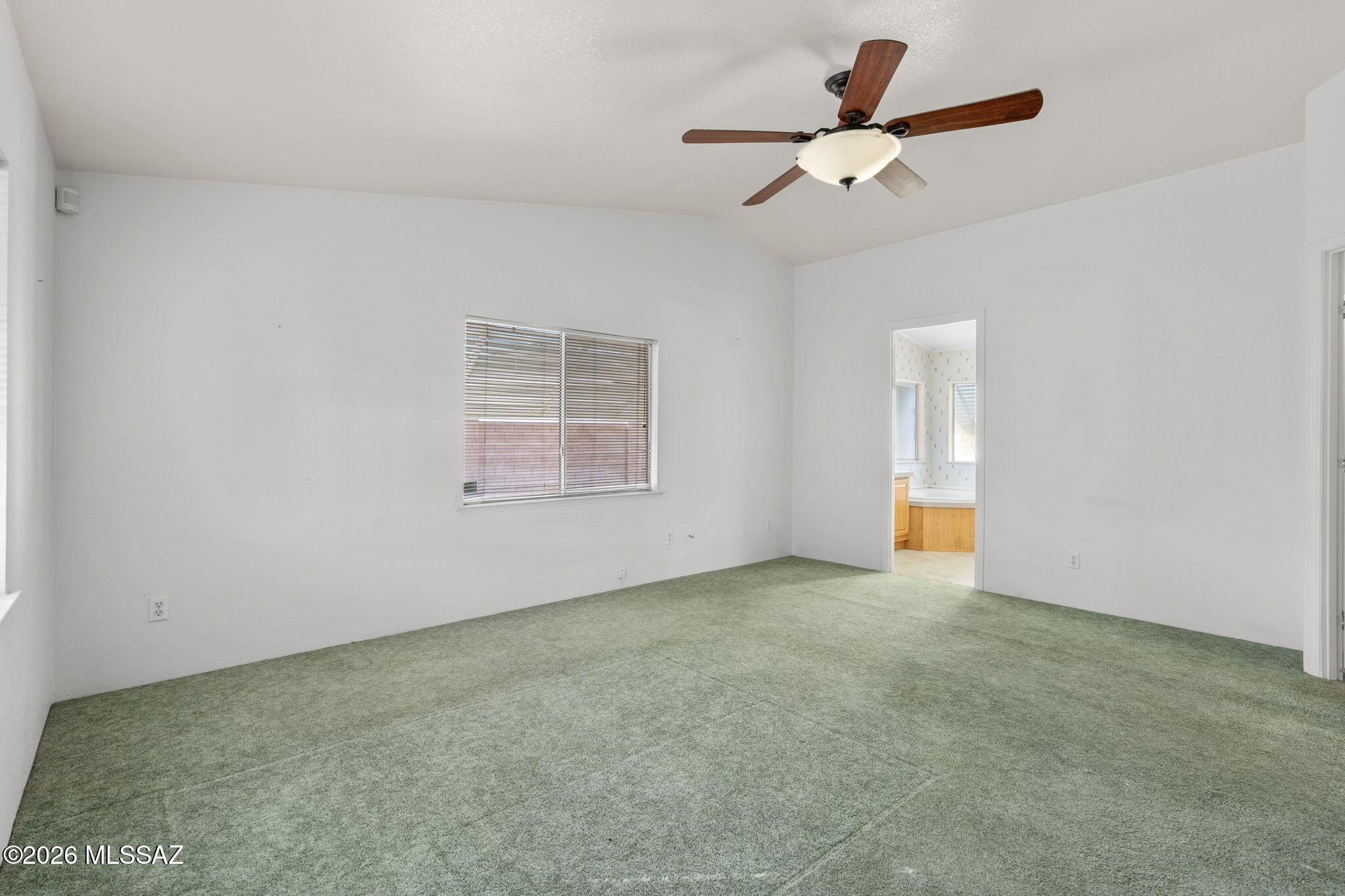 Window Rock East (1-119) - Residential
