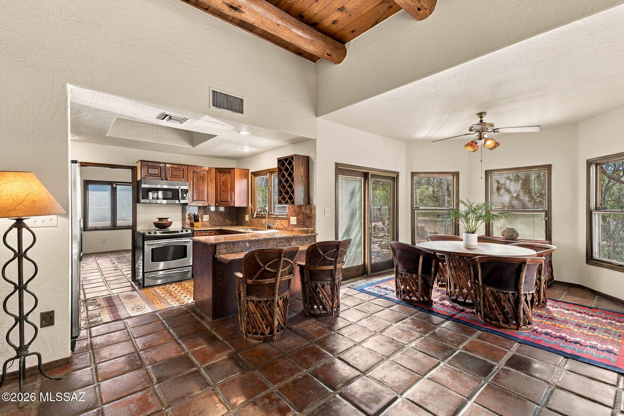 1366 E Cottonwood Lane