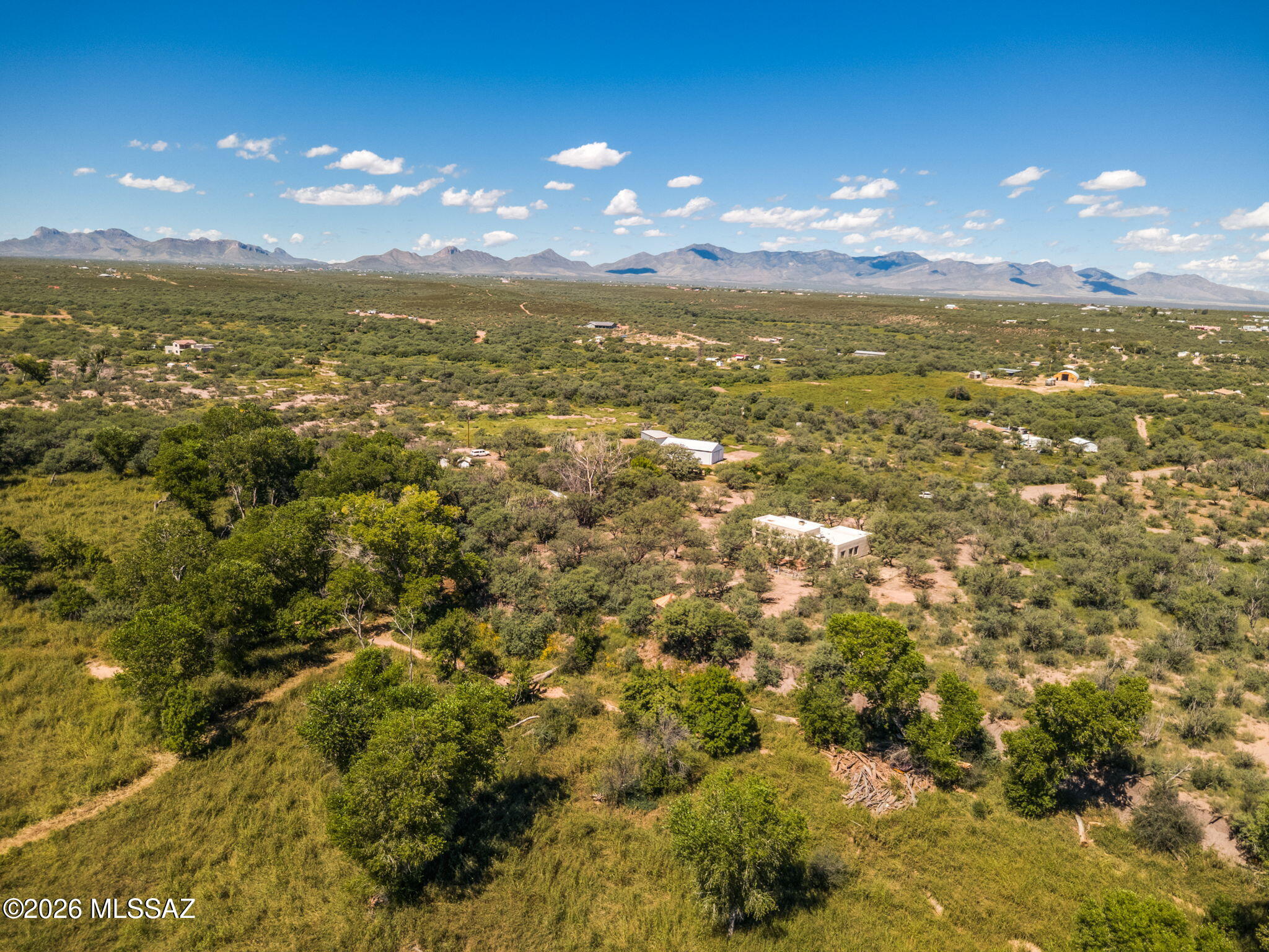 1366 E Cottonwood Lane