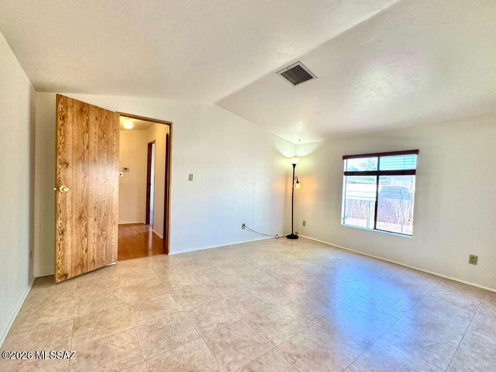 Brookwood (1-36) - Residential