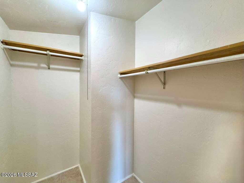 Brookwood (1-36) - Residential