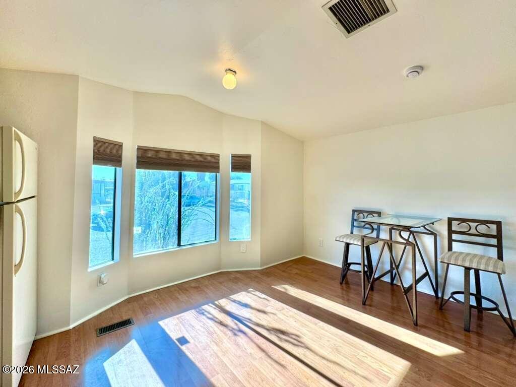 Brookwood (1-36) - Residential