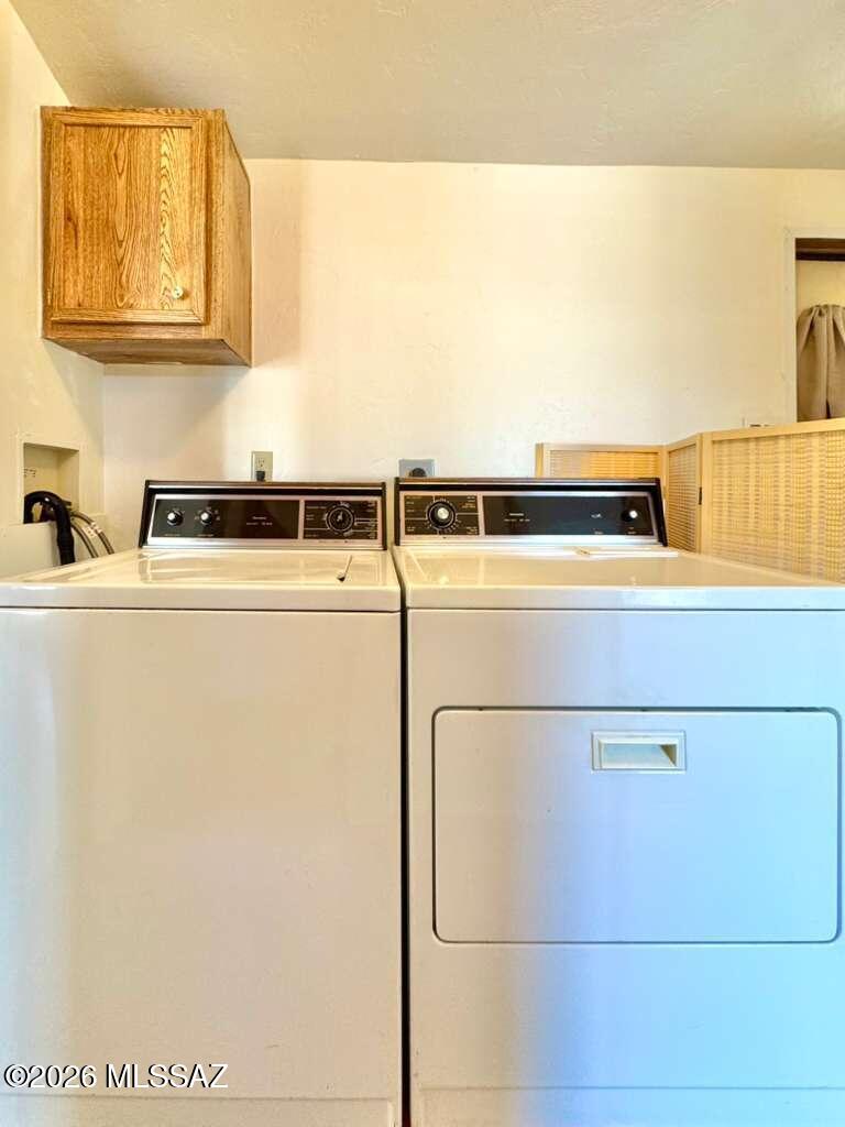 Brookwood (1-36) - Residential