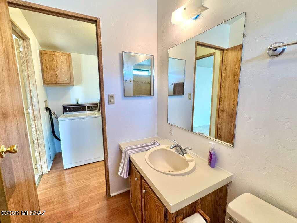 Brookwood (1-36) - Residential