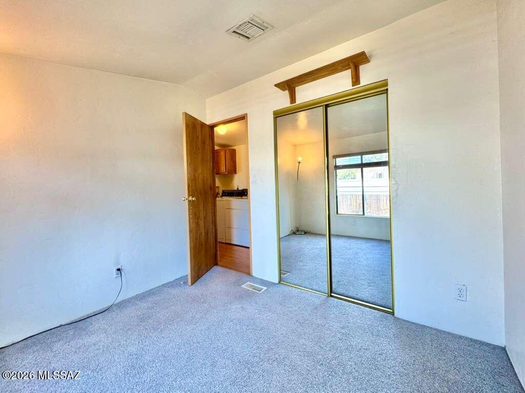 Brookwood (1-36) - Residential
