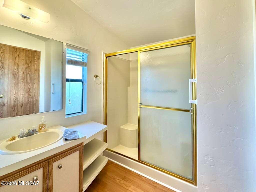 Brookwood (1-36) - Residential