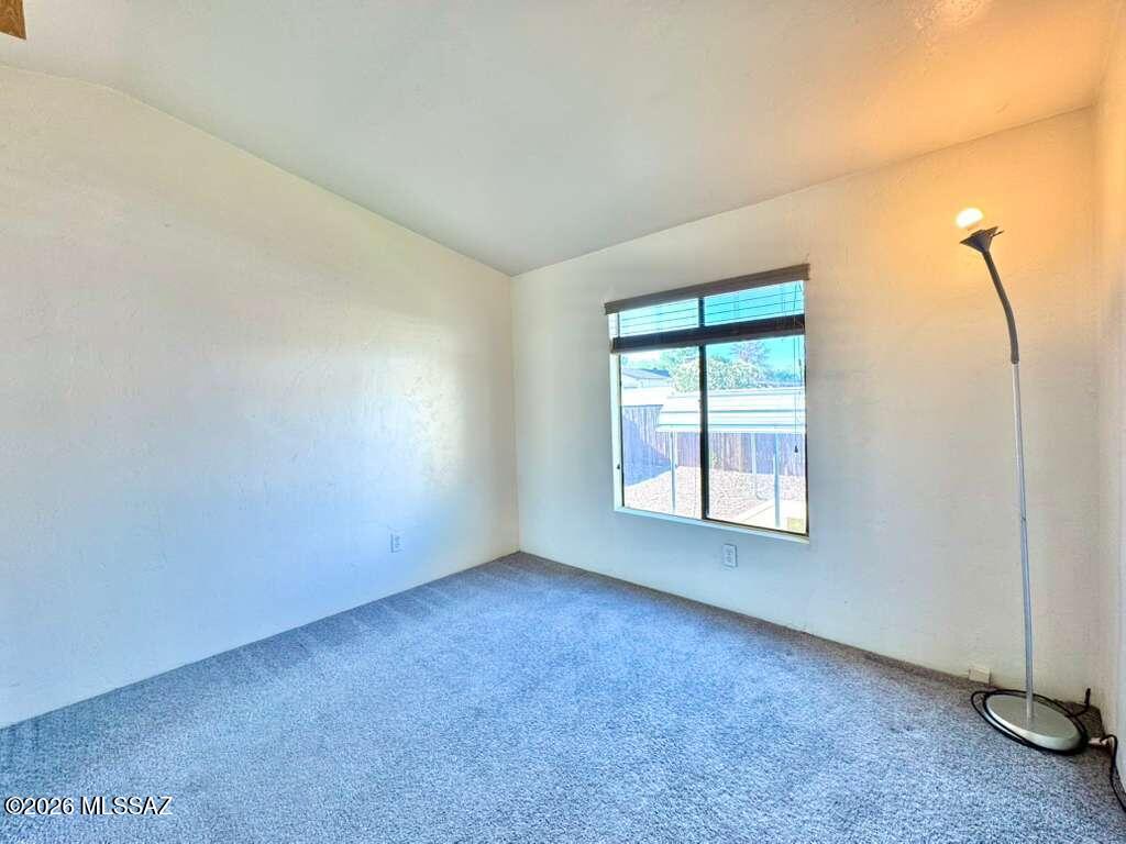 Brookwood (1-36) - Residential