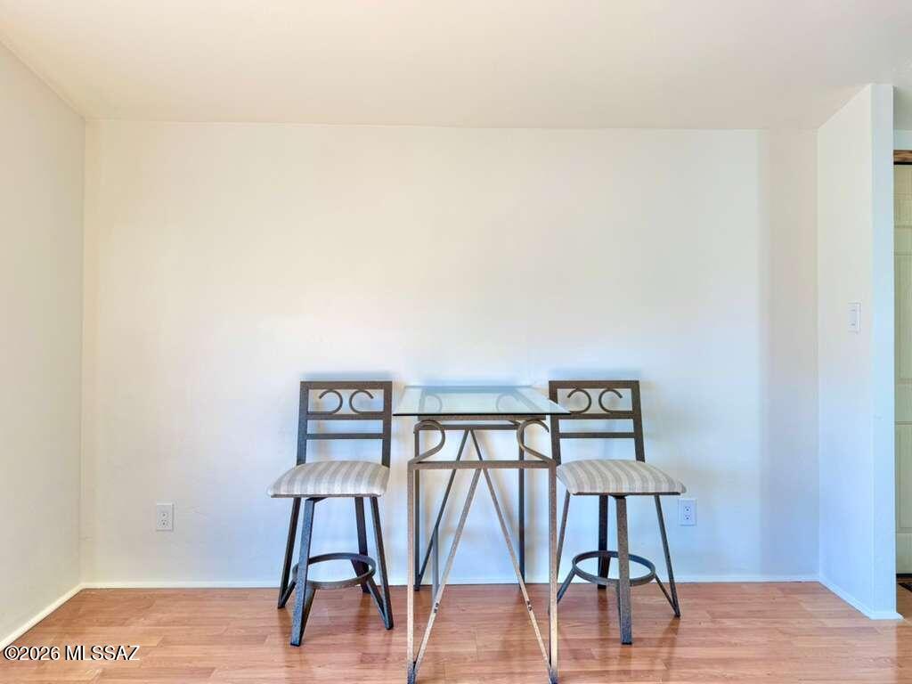 Brookwood (1-36) - Residential