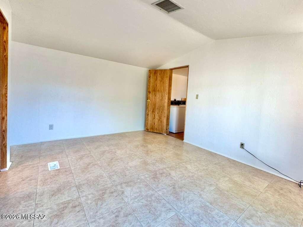 Brookwood (1-36) - Residential