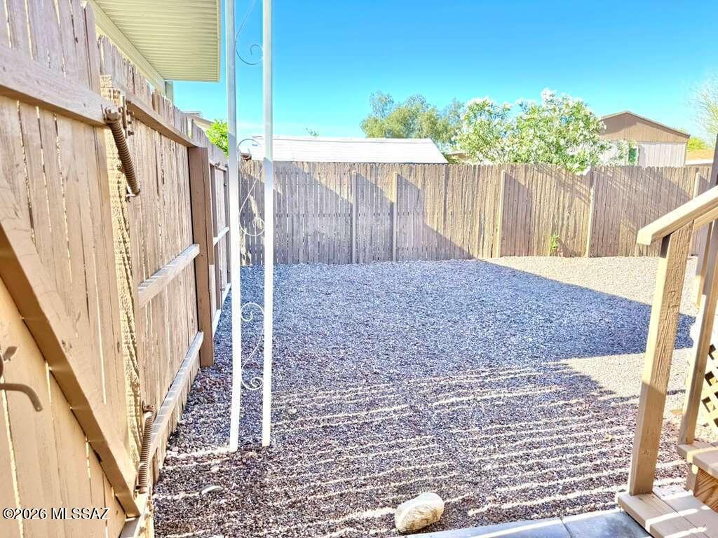 Brookwood (1-36) - Residential