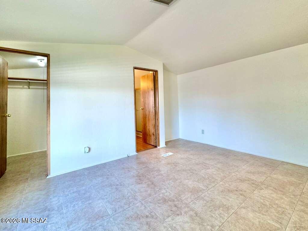 Brookwood (1-36) - Residential